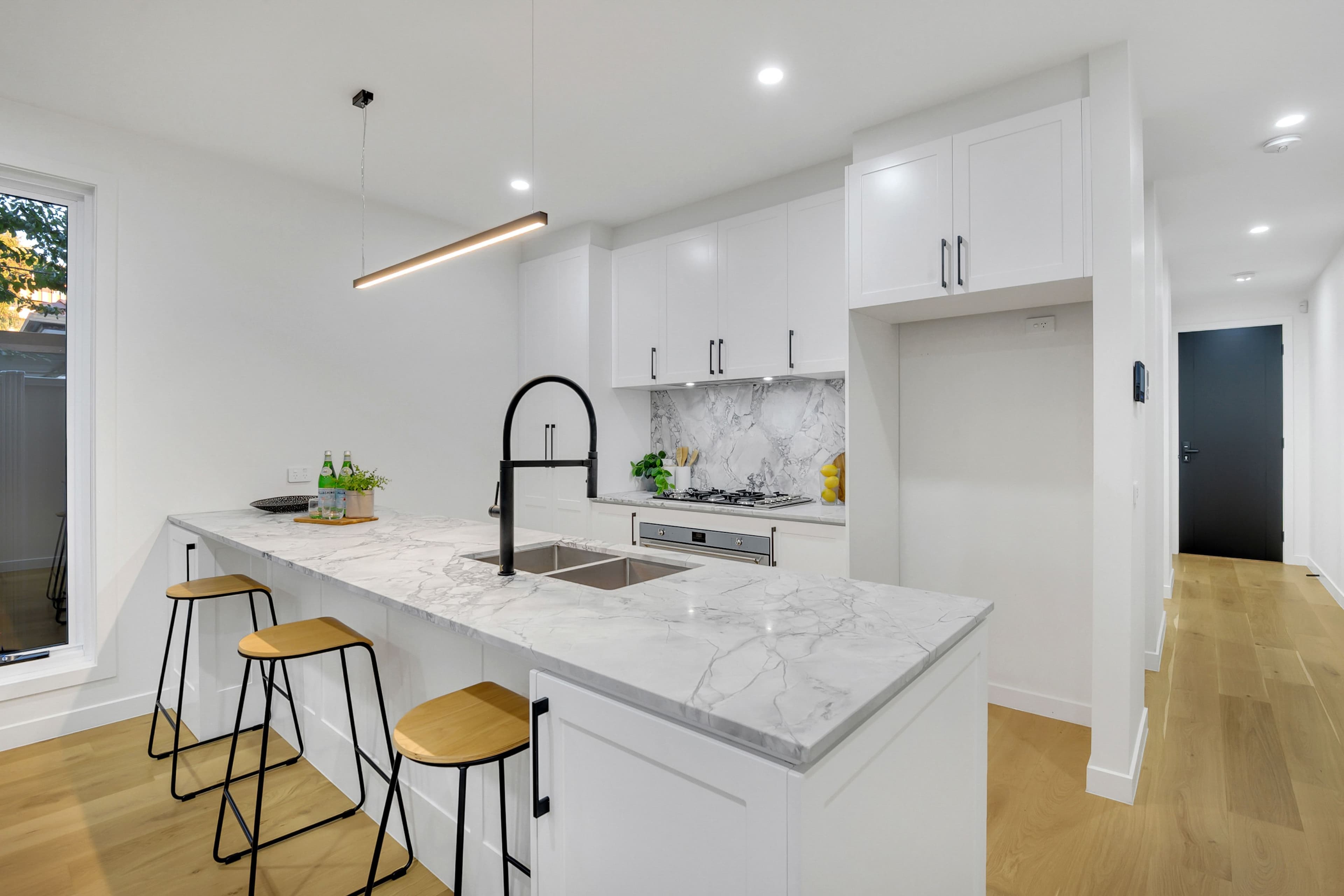 174 Bell Street, Coburg VIC 3058, Coburg - Thumbnail 2