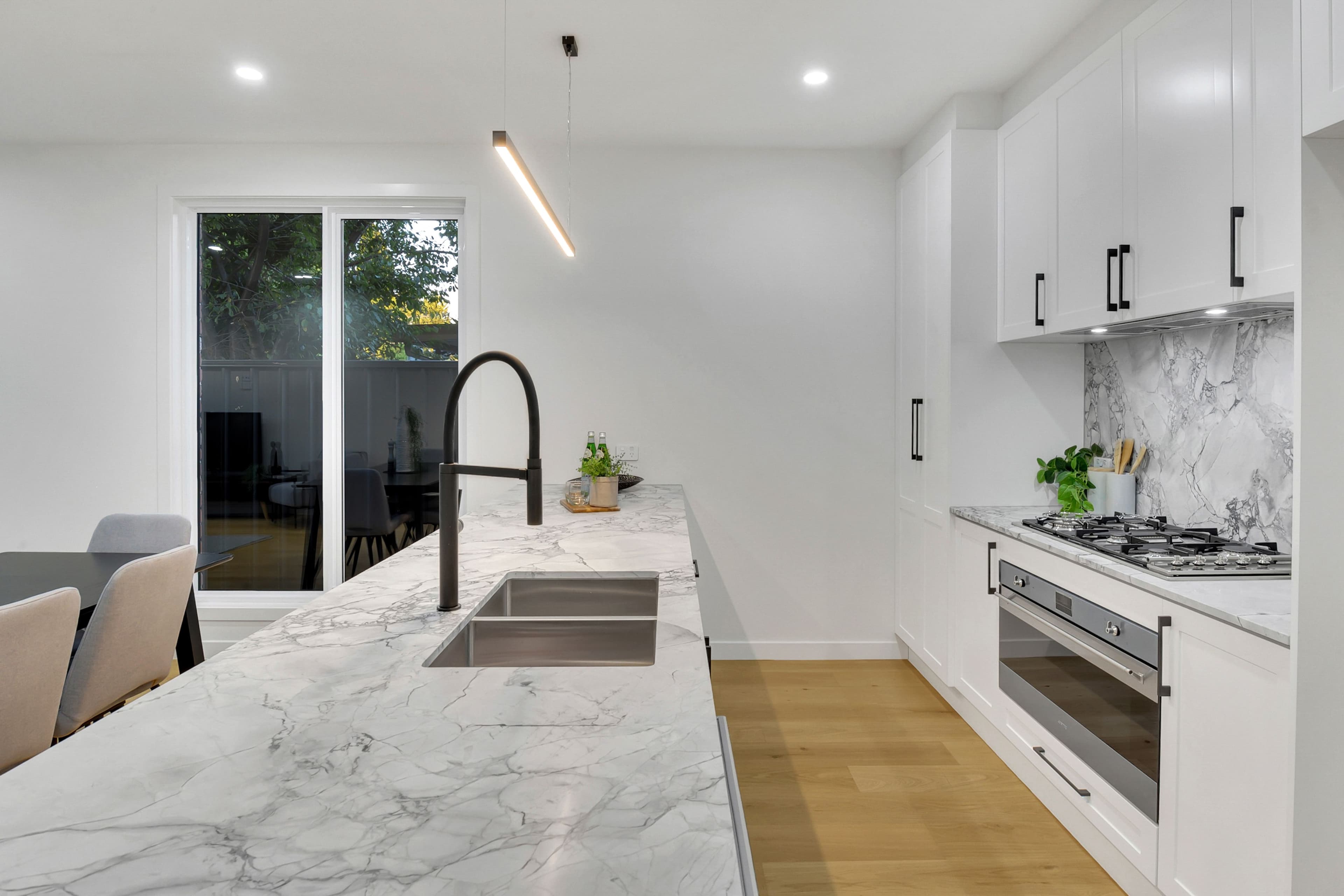 174 Bell Street, Coburg VIC 3058, Coburg - Thumbnail 3