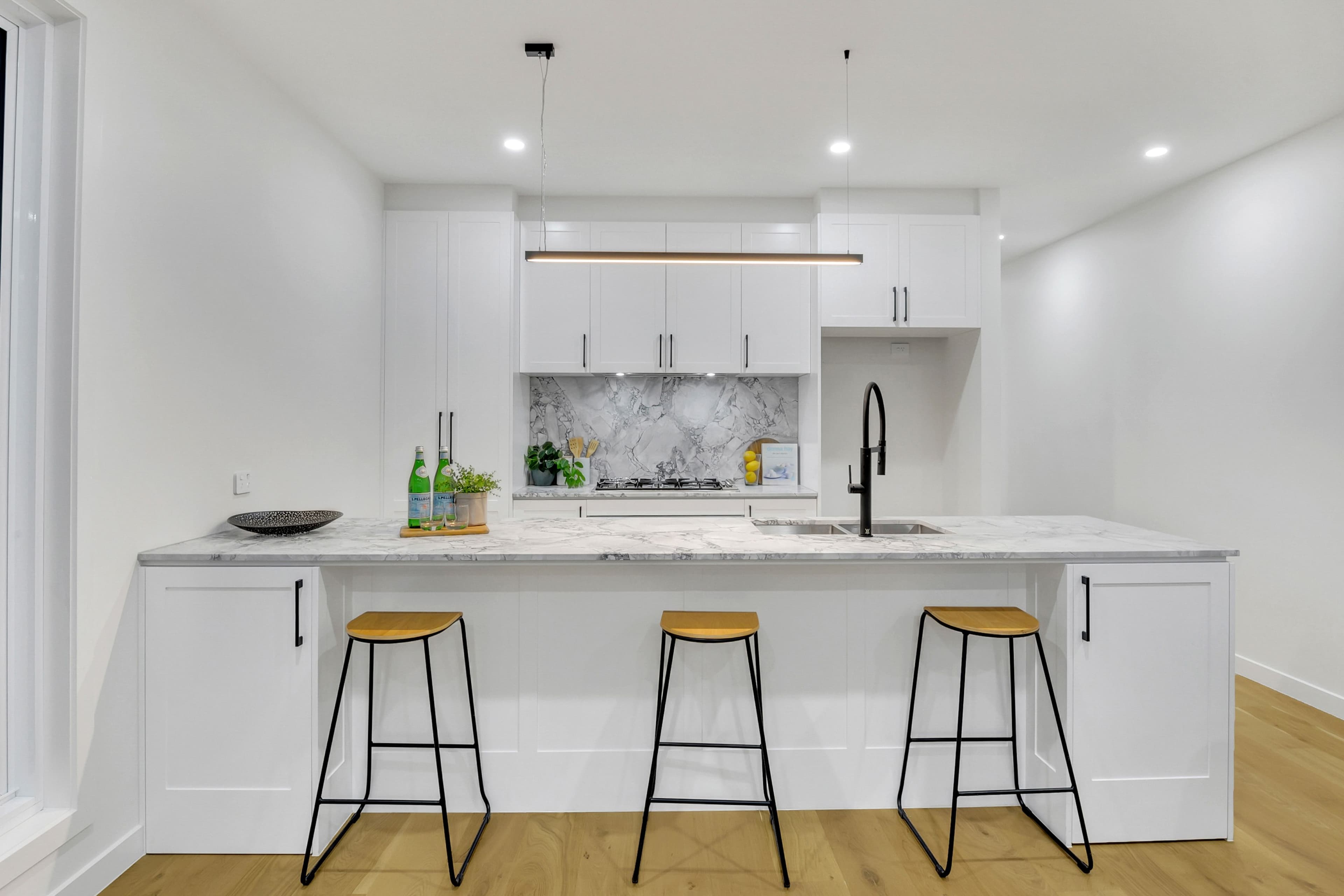 174 Bell Street, Coburg VIC 3058, Coburg - Thumbnail 4