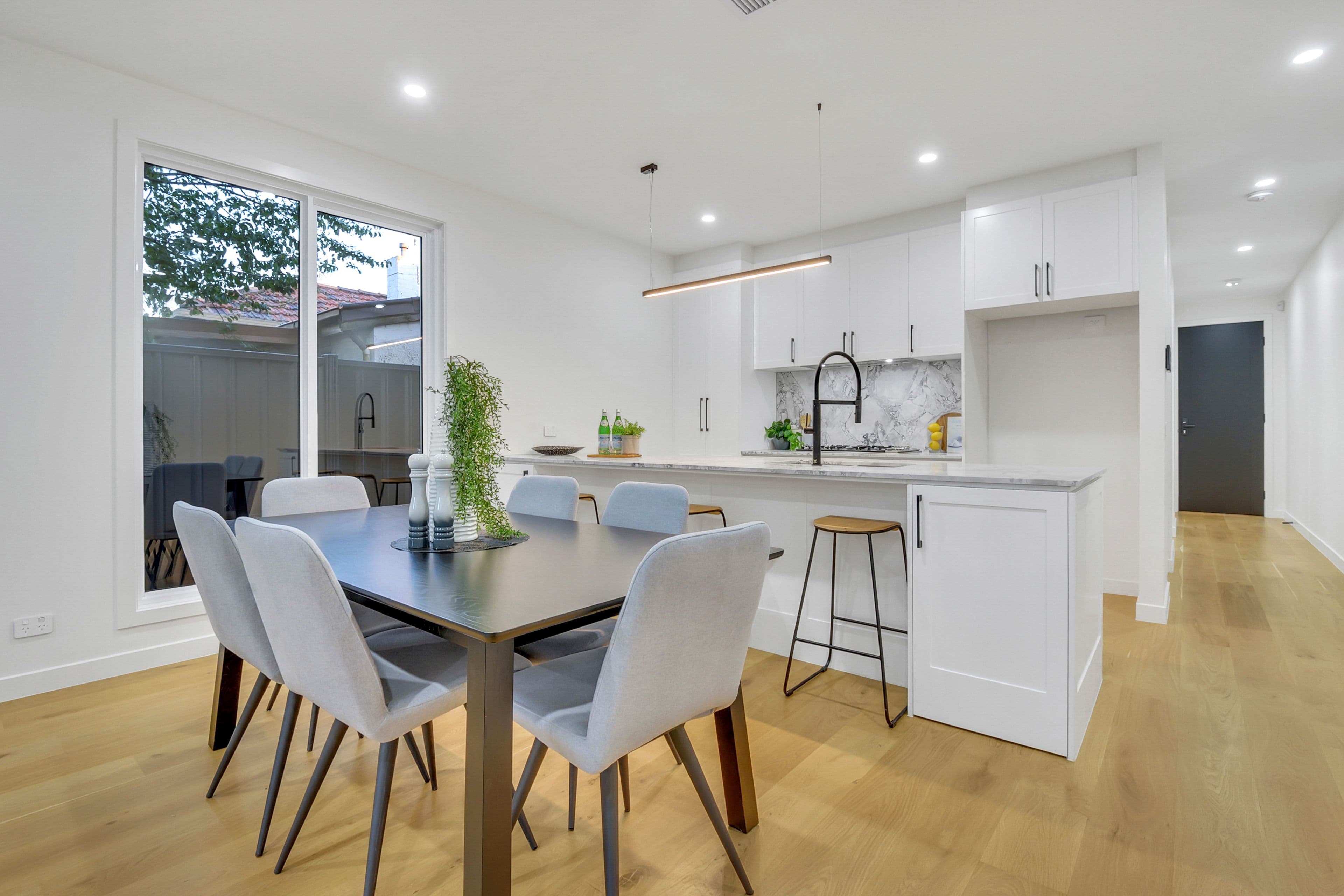 174 Bell Street, Coburg VIC 3058, Coburg - Thumbnail 5