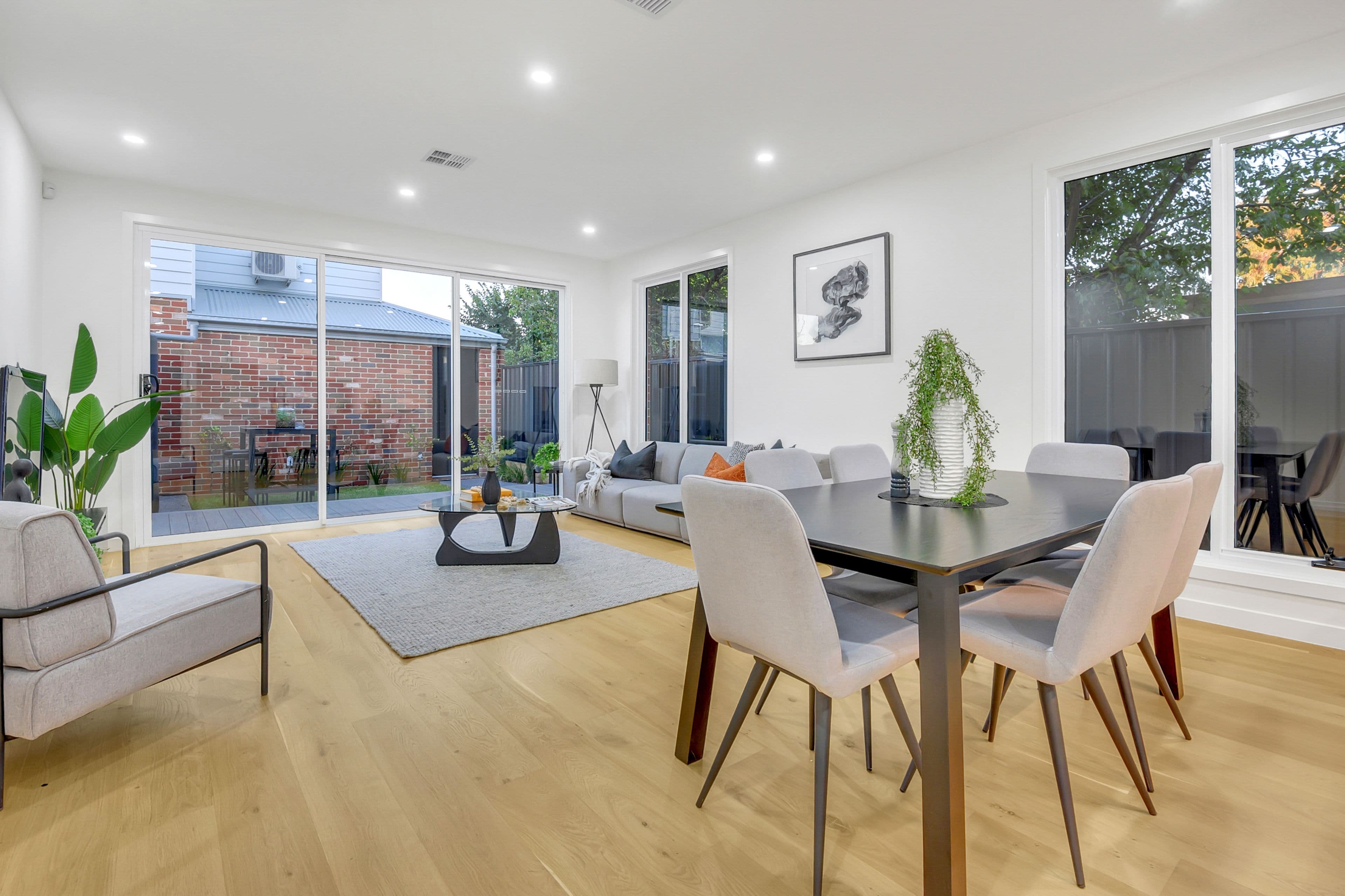 174 Bell Street, Coburg VIC 3058, Coburg - Thumbnail 6