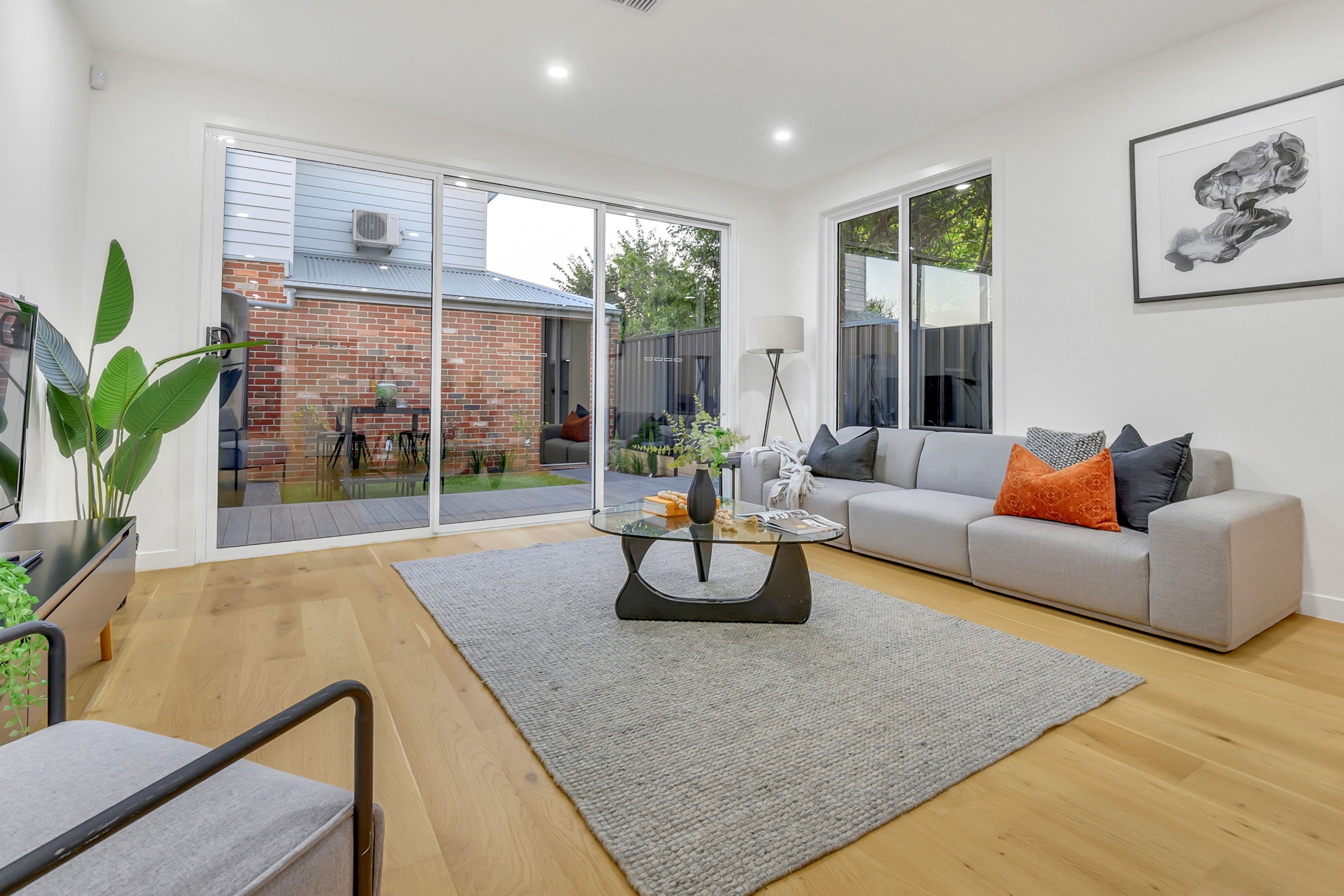 174 Bell Street, Coburg VIC 3058, Coburg - Thumbnail 7