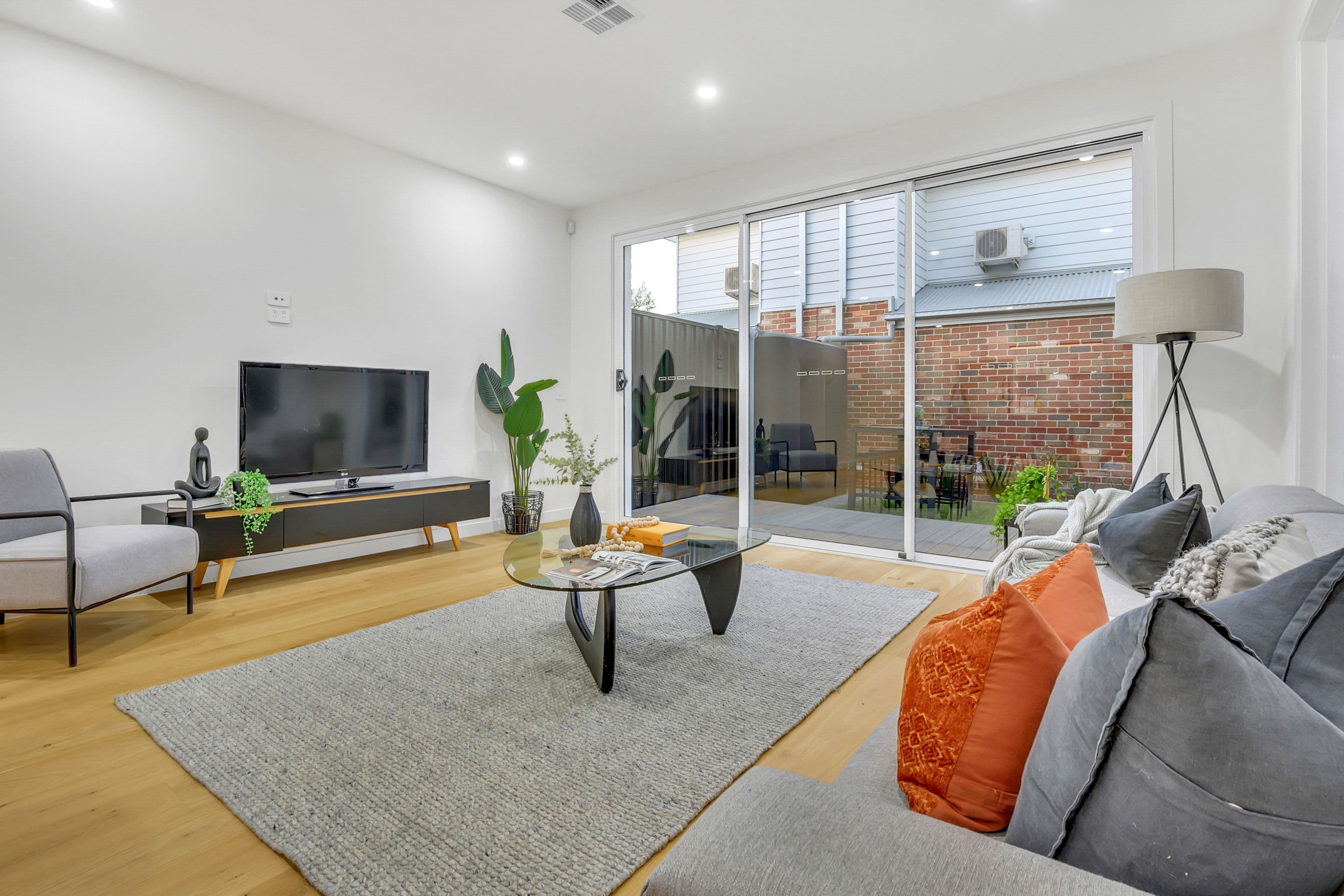 174 Bell Street, Coburg VIC 3058, Coburg - Thumbnail 8