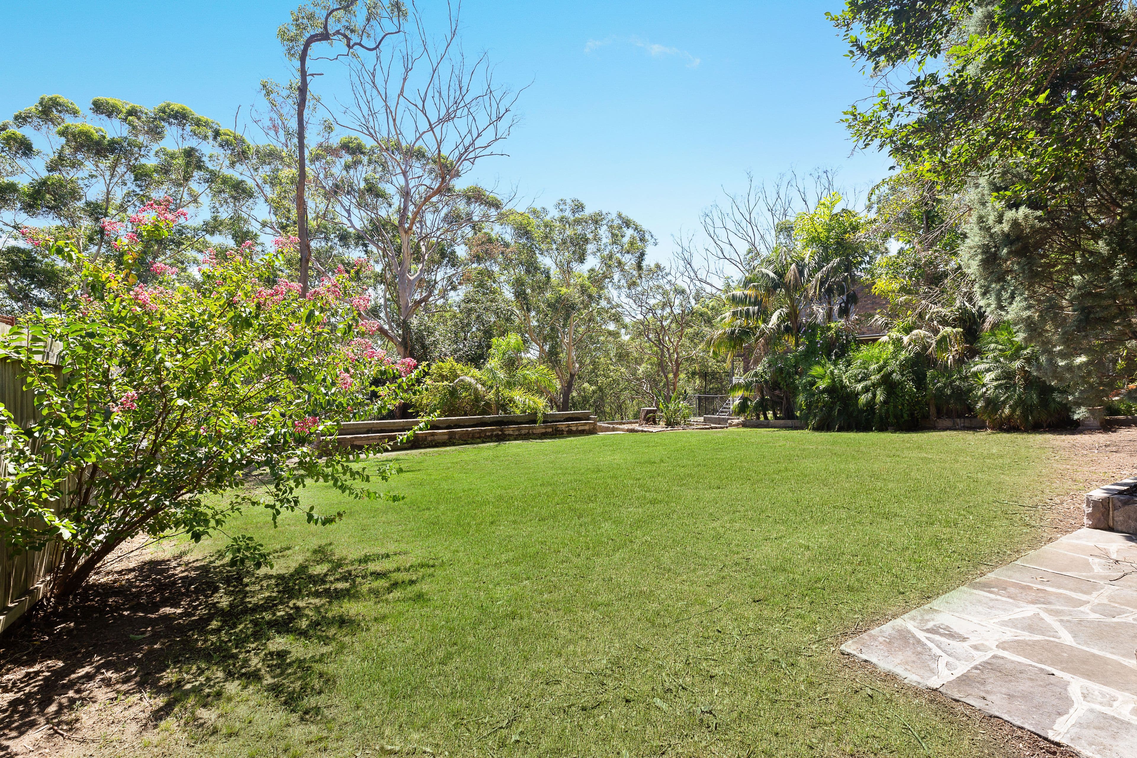 22 Barons Crescent, Hunters Hill - Thumbnail 2