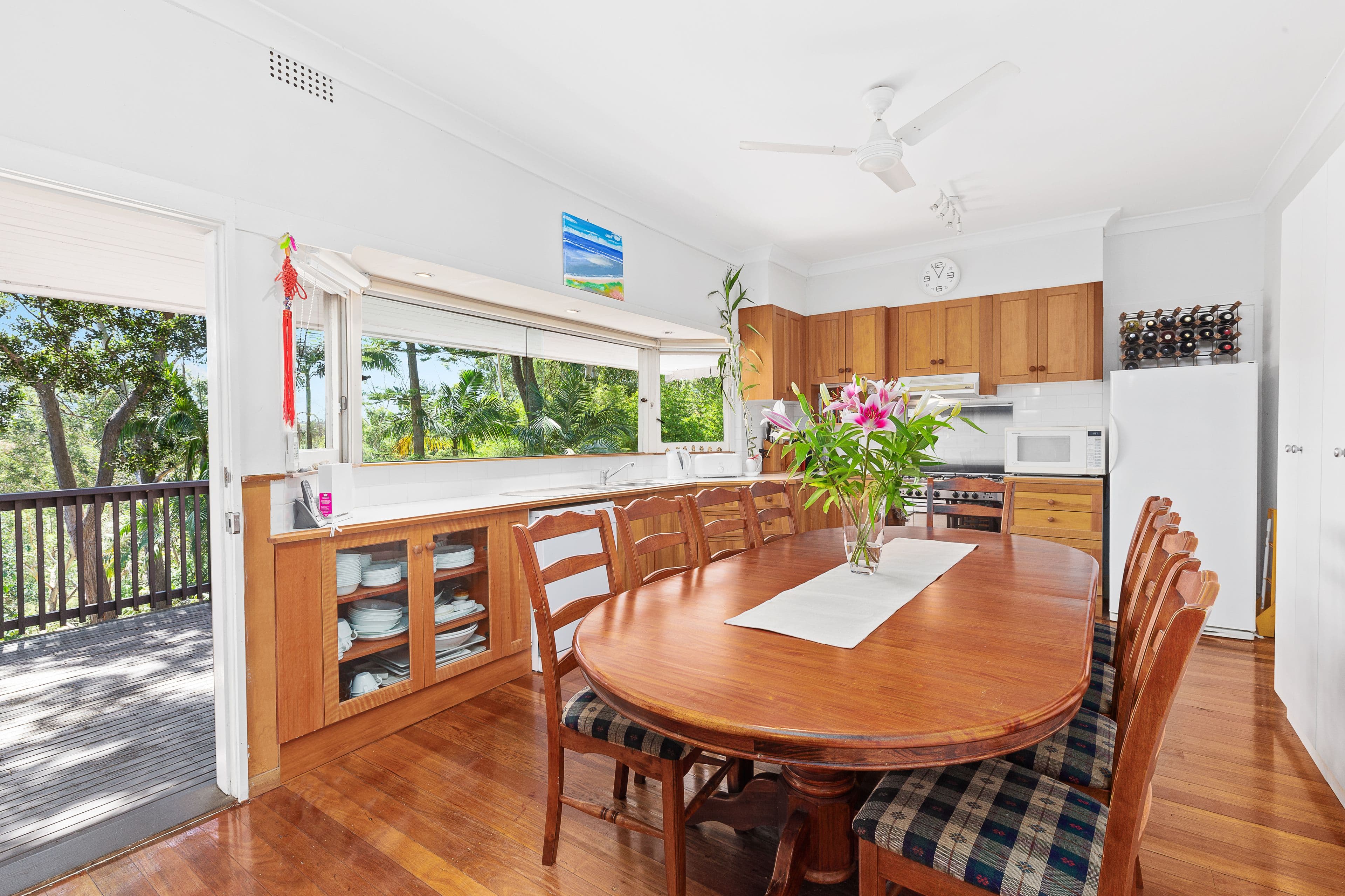 22 Barons Crescent, Hunters Hill - Thumbnail 6