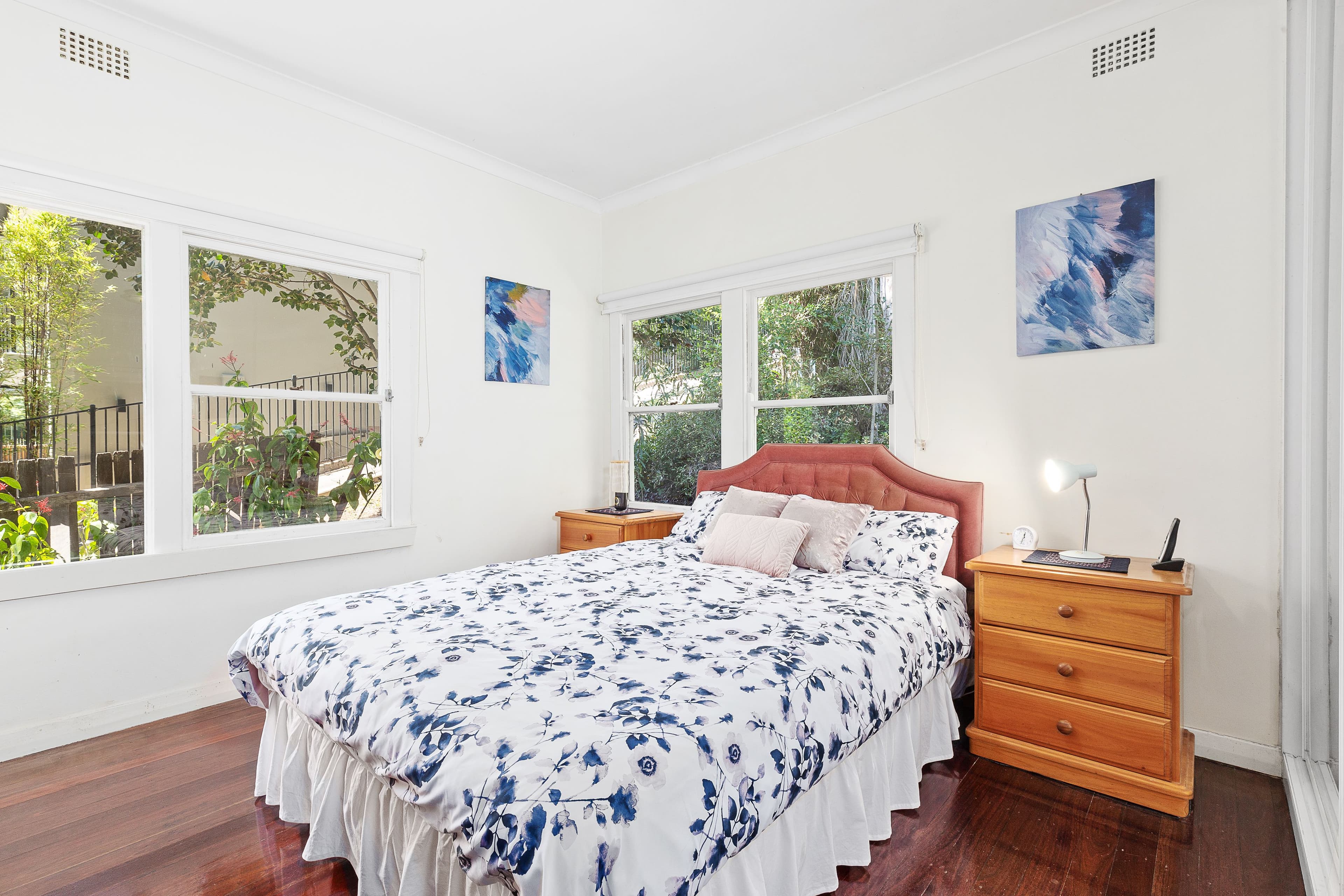 22 Barons Crescent, Hunters Hill - Thumbnail 7