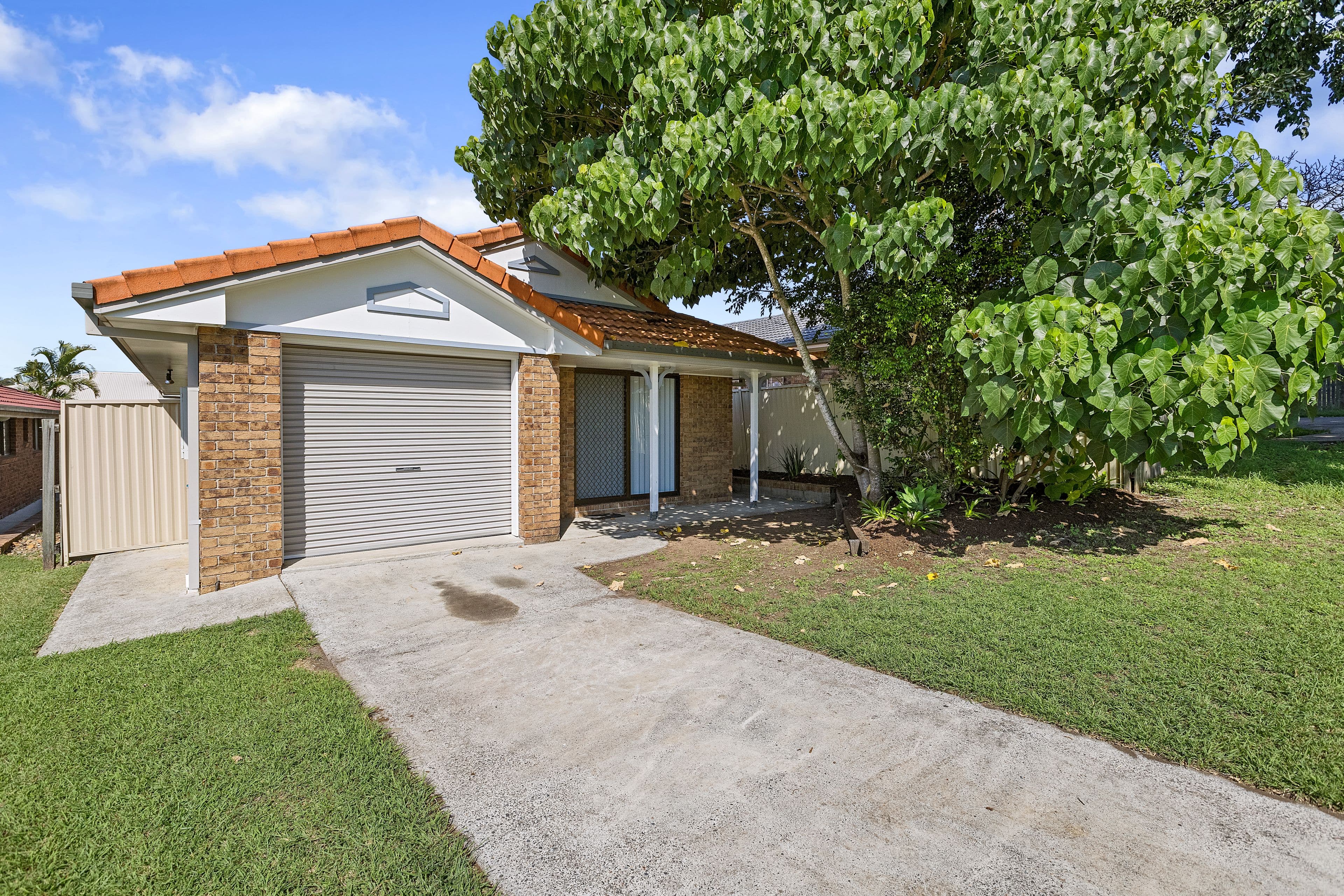 7B McBrien Court, Redbank Plains QLD 4301, Redbank Plains - Image 1