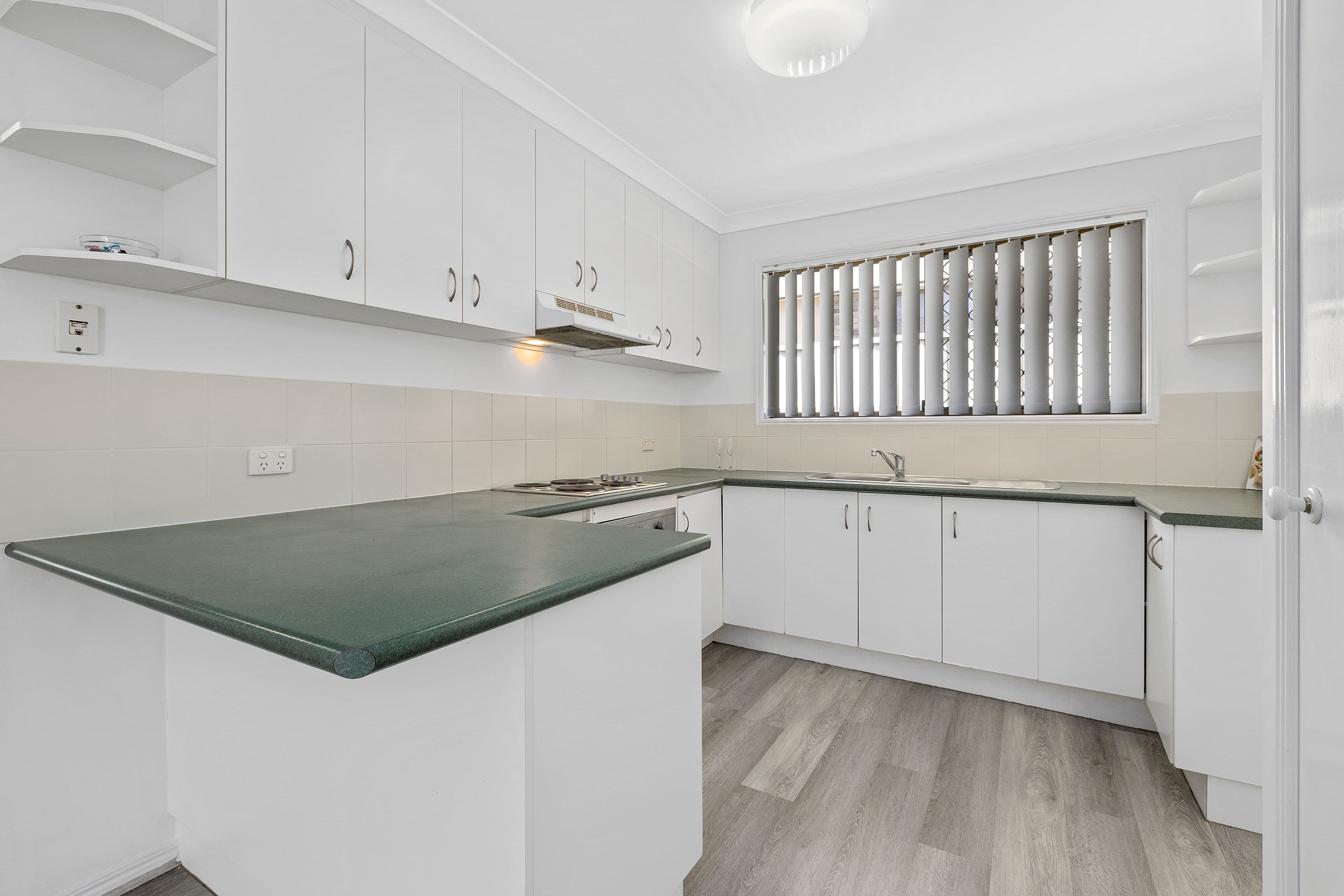 7B McBrien Court, Redbank Plains QLD 4301, Redbank Plains - Thumbnail 3