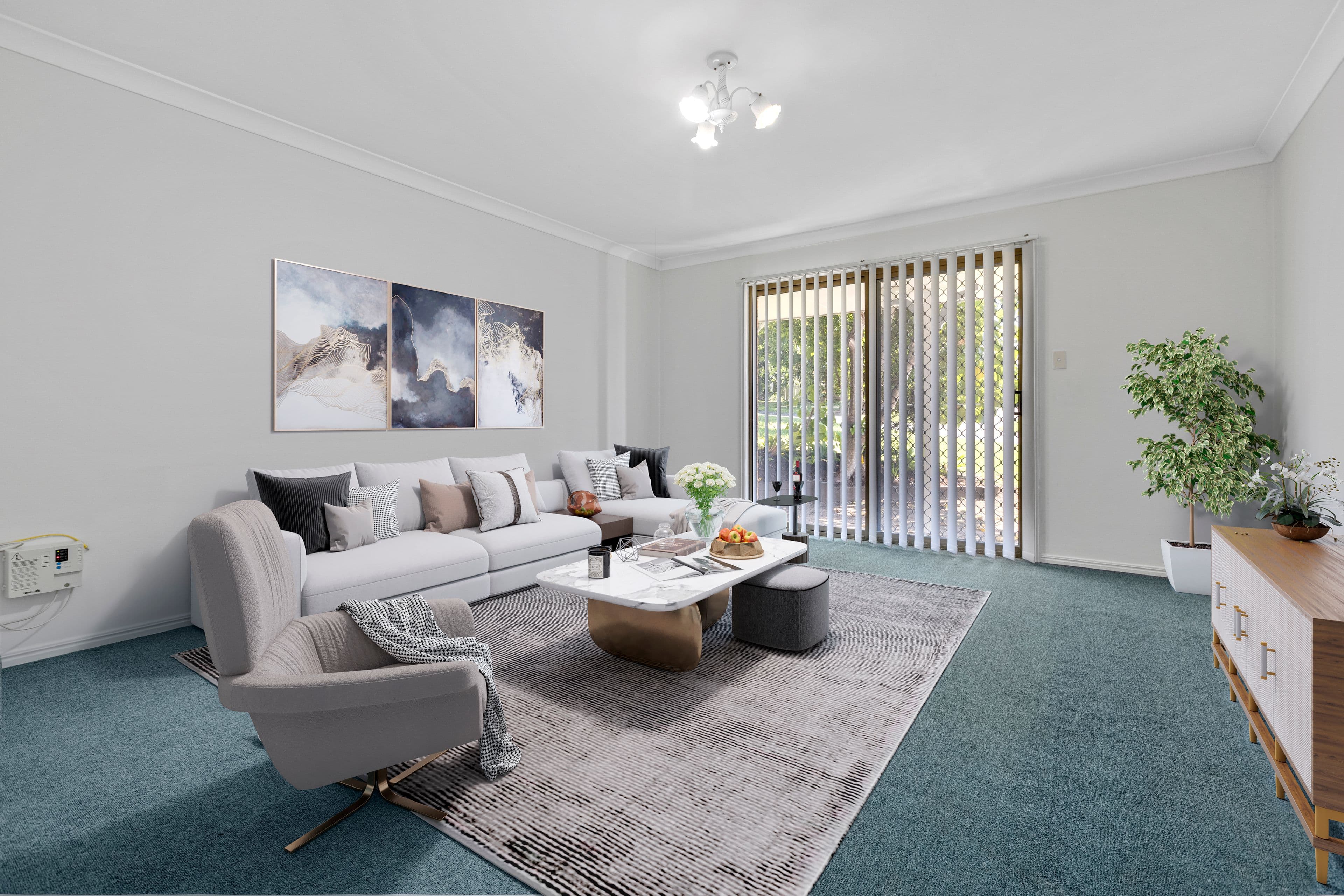 7B McBrien Court, Redbank Plains QLD 4301, Redbank Plains - Thumbnail 4