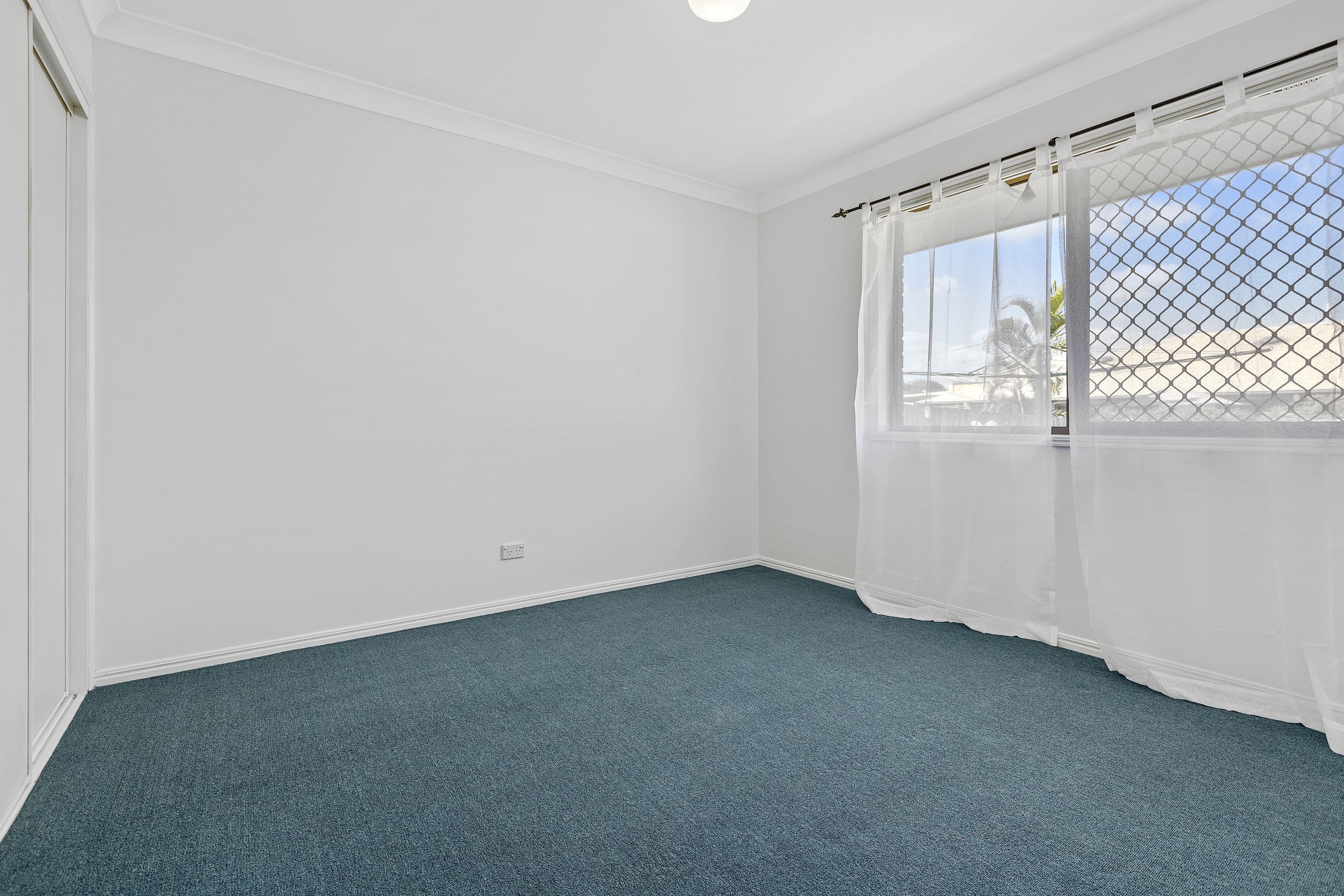7B McBrien Court, Redbank Plains QLD 4301, Redbank Plains - Thumbnail 6