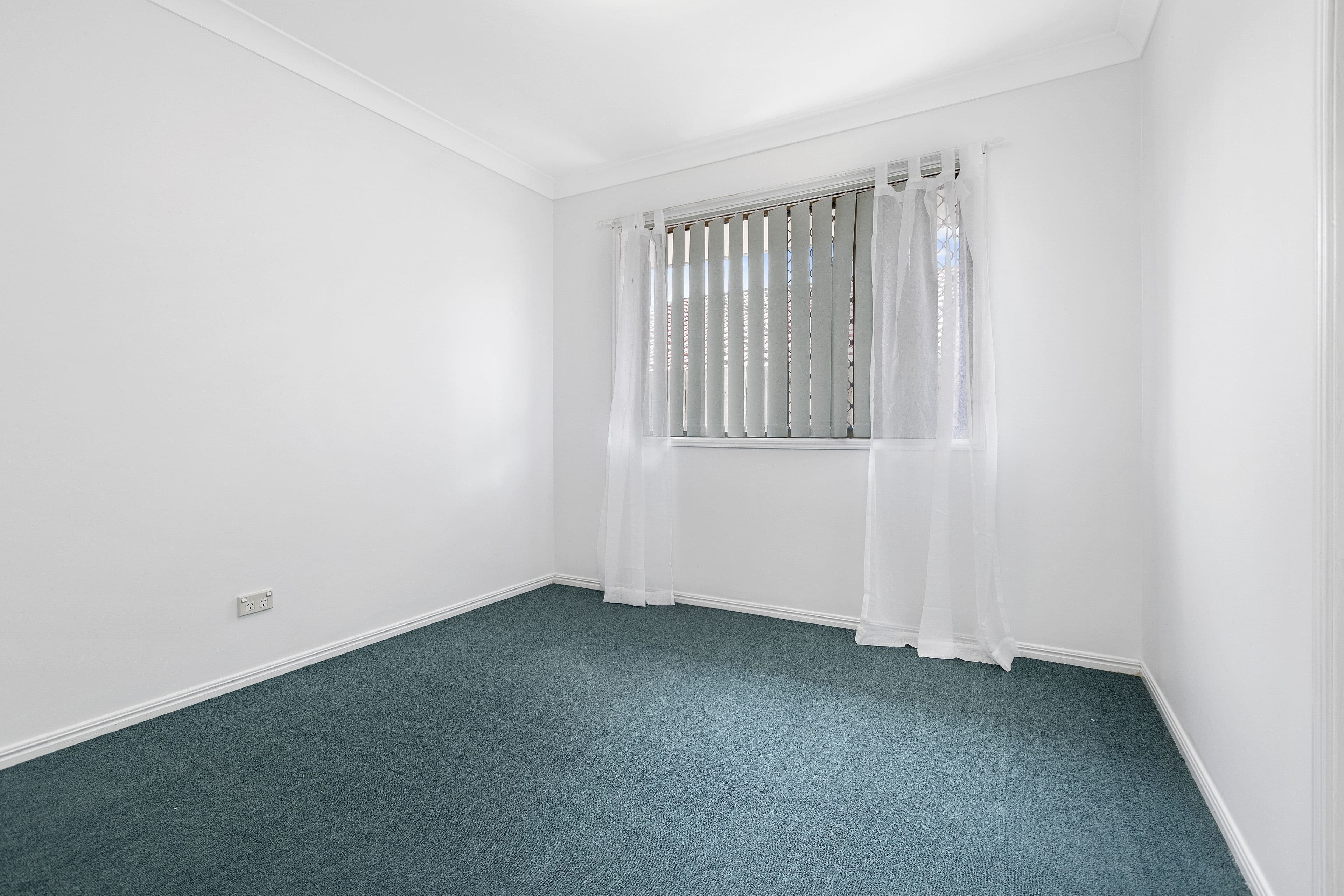 7B McBrien Court, Redbank Plains QLD 4301, Redbank Plains - Thumbnail 7