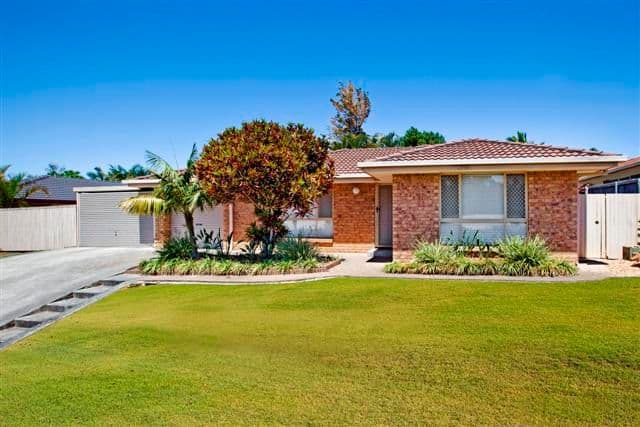 16 Mawson Avenue, Mount Gambier, SA, 5290, Mount Gambier - Image 1