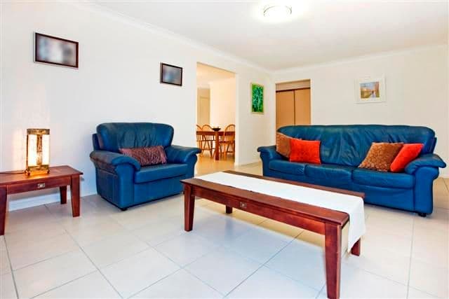 16 Mawson Avenue, Mount Gambier, SA, 5290, Mount Gambier - Thumbnail 3