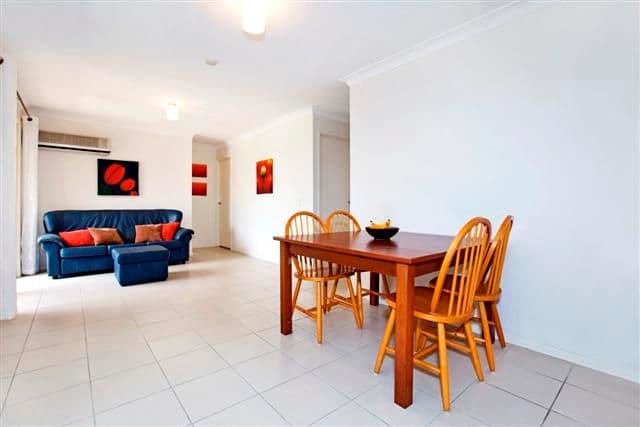 16 Mawson Avenue, Mount Gambier, SA, 5290, Mount Gambier - Thumbnail 4