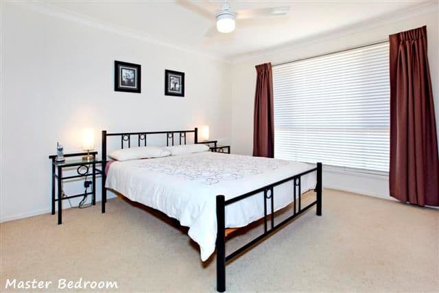 16 Mawson Avenue, Mount Gambier, SA, 5290, Mount Gambier - Thumbnail 5