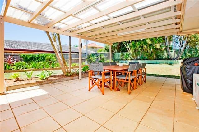 16 Mawson Avenue, Mount Gambier, SA, 5290, Mount Gambier - Thumbnail 7