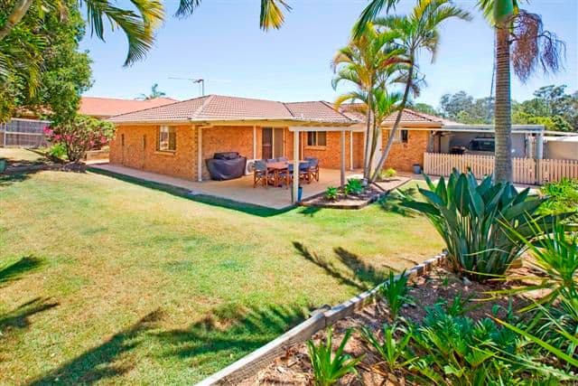 16 Mawson Avenue, Mount Gambier, SA, 5290, Mount Gambier - Thumbnail 8