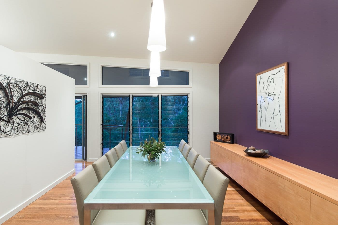 320 Bielby Road, Kenmore Hills QLD 4069, Kenmore Hills - Image 1