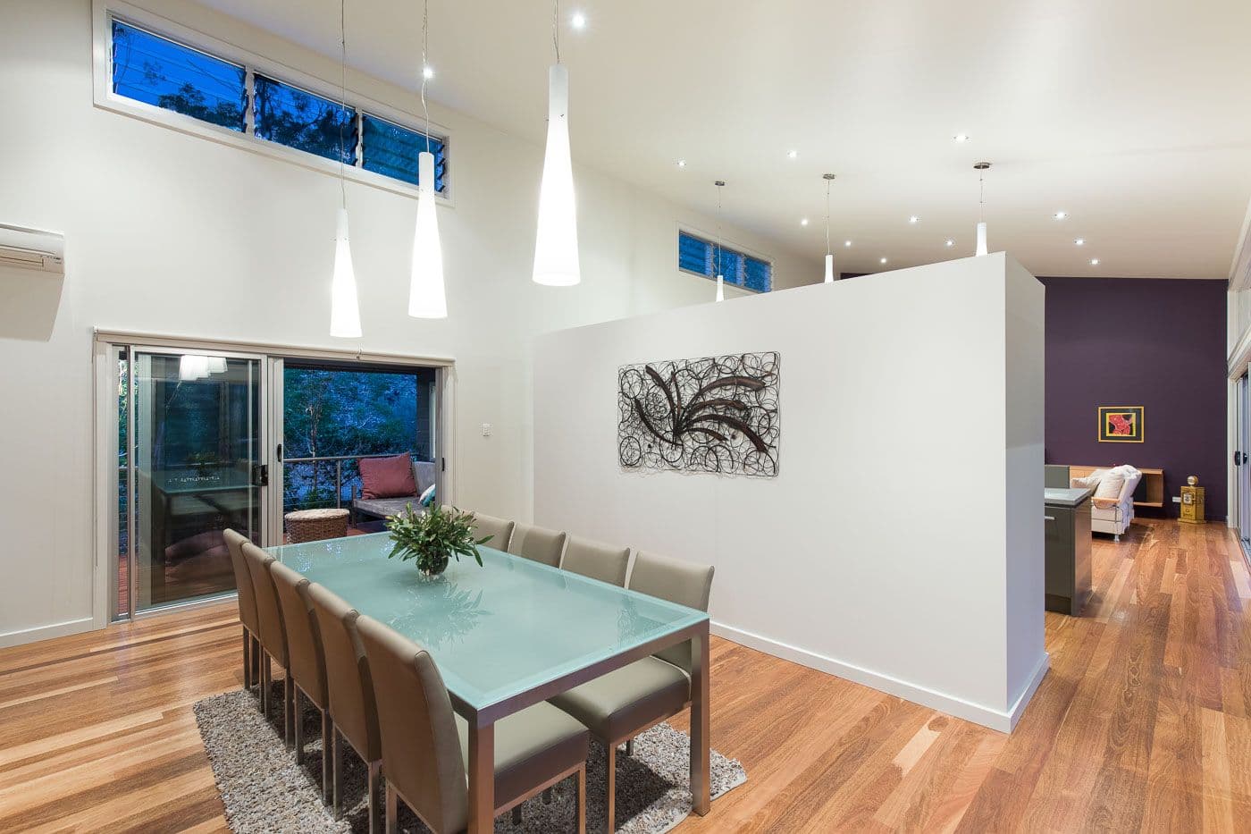 320 Bielby Road, Kenmore Hills QLD 4069, Kenmore Hills - Thumbnail 2