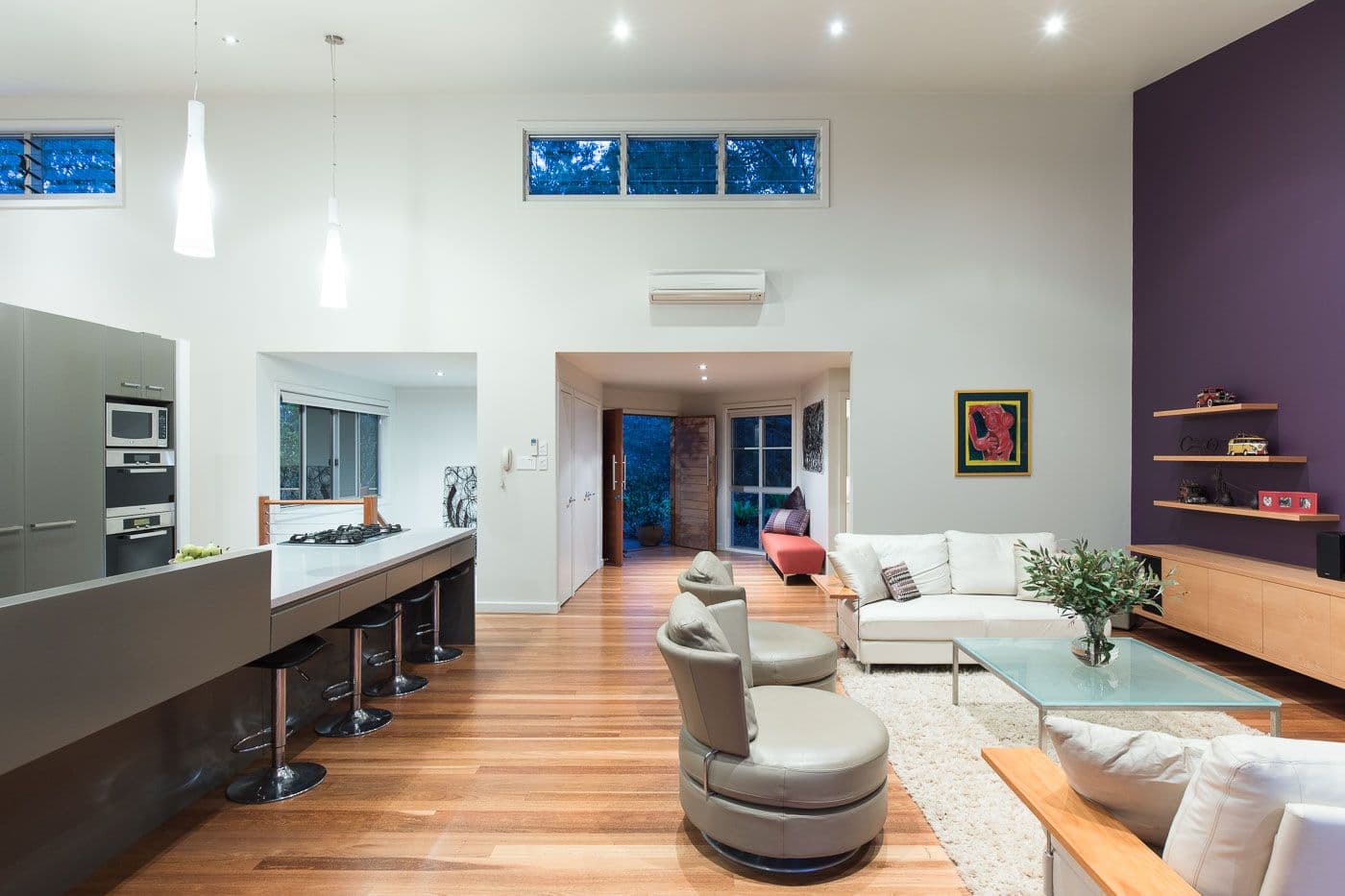 320 Bielby Road, Kenmore Hills QLD 4069, Kenmore Hills - Thumbnail 3