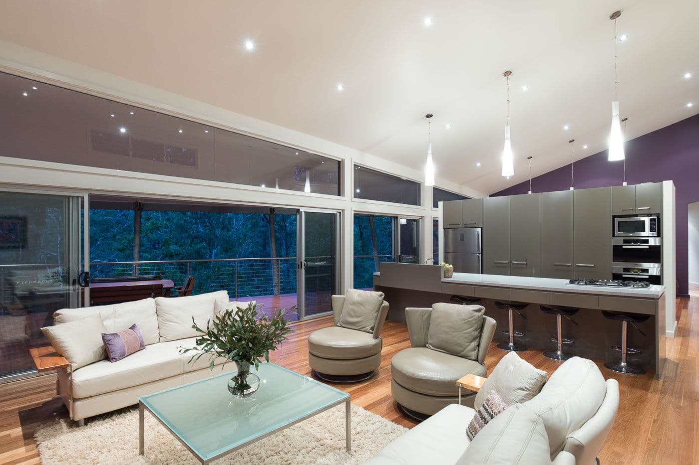 320 Bielby Road, Kenmore Hills QLD 4069, Kenmore Hills - Thumbnail 5