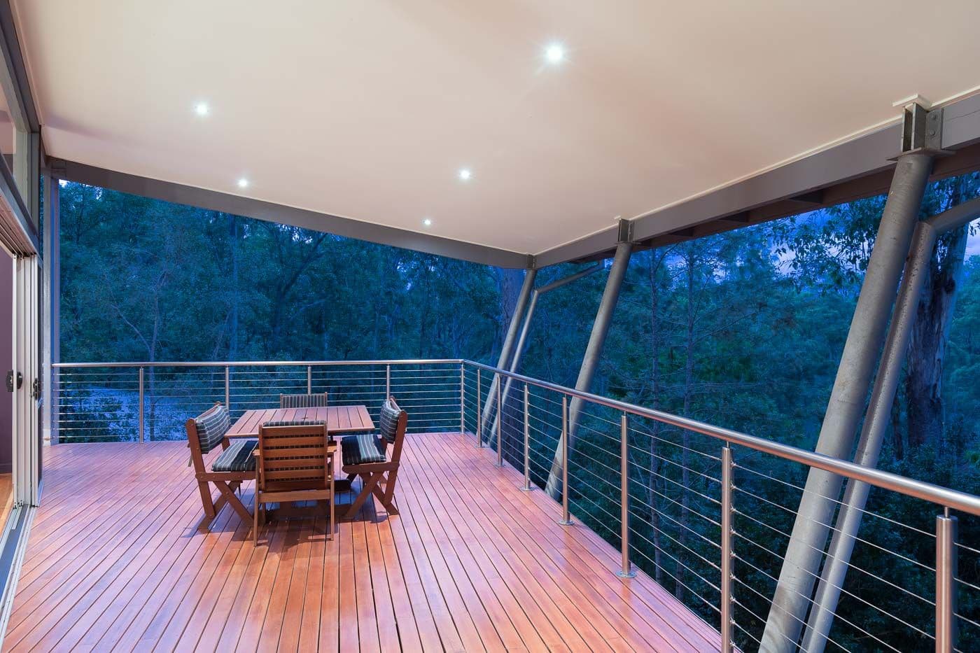 320 Bielby Road, Kenmore Hills QLD 4069, Kenmore Hills - Thumbnail 7