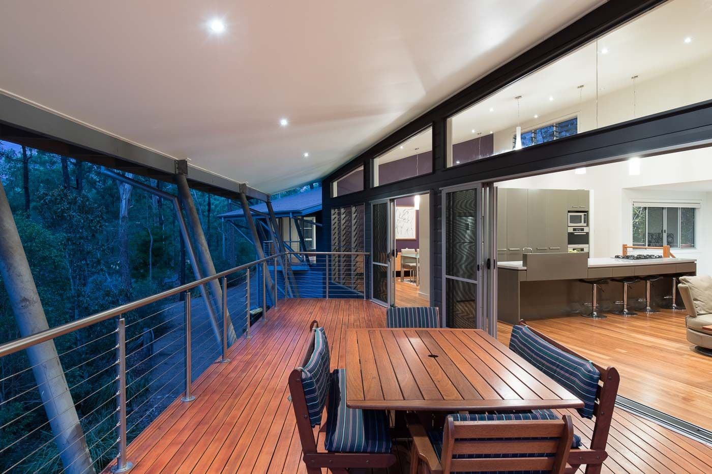320 Bielby Road, Kenmore Hills QLD 4069, Kenmore Hills - Thumbnail 8