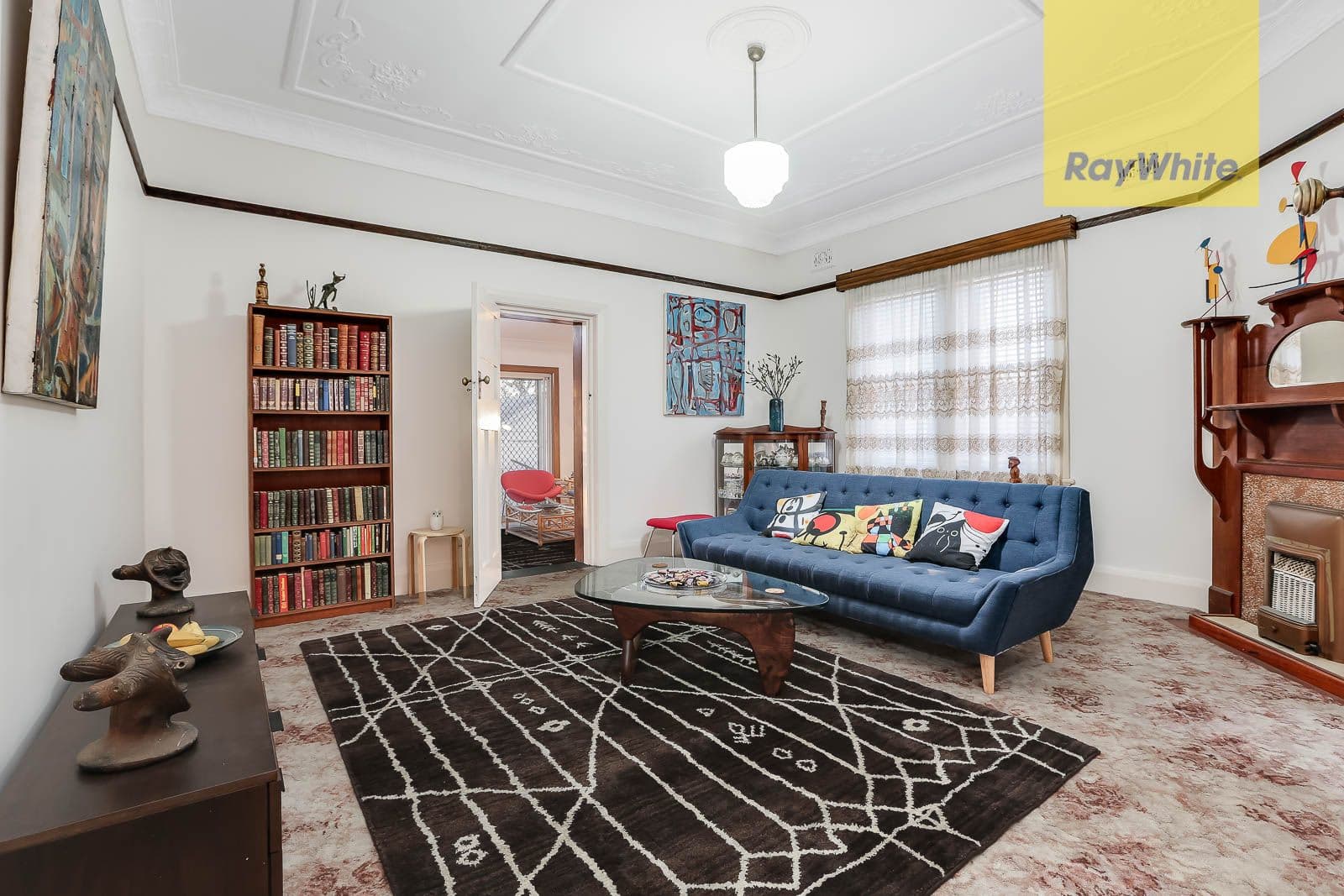 64 Hawkesbury Road, Westmead - Thumbnail 2