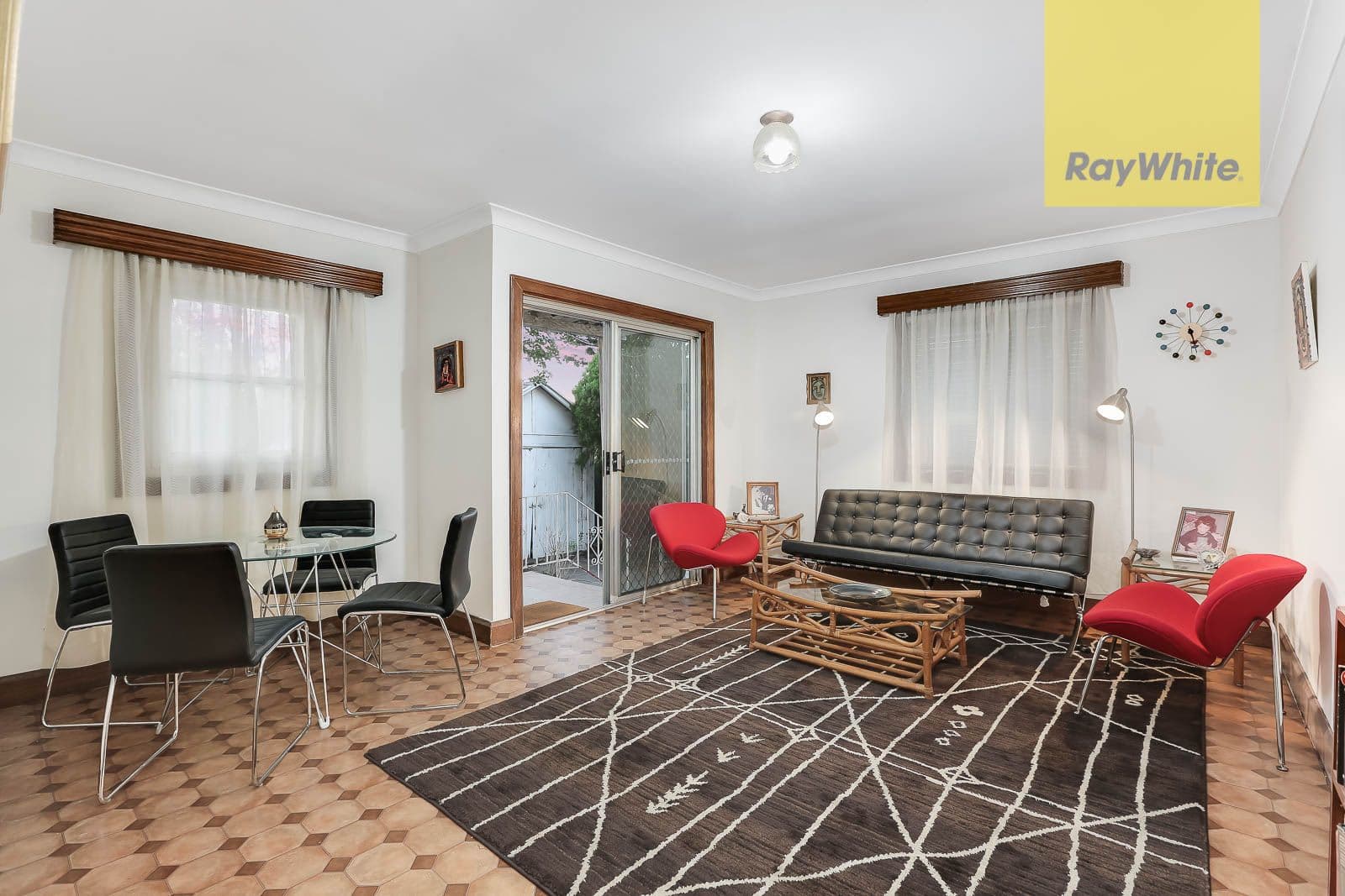 64 Hawkesbury Road, Westmead - Thumbnail 3
