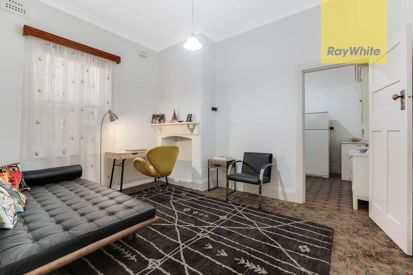 64 Hawkesbury Road, Westmead - Thumbnail 4