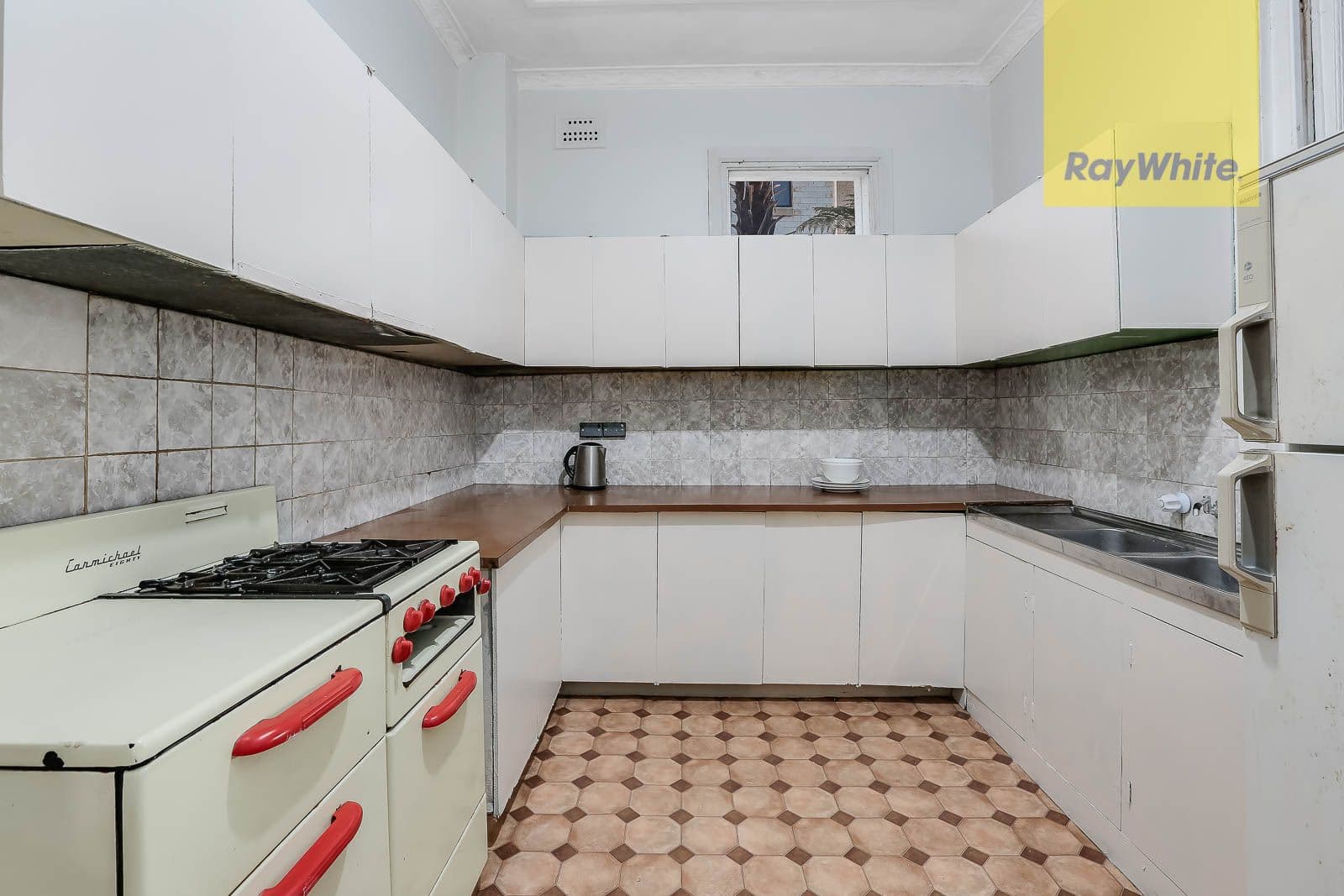 64 Hawkesbury Road, Westmead - Thumbnail 5