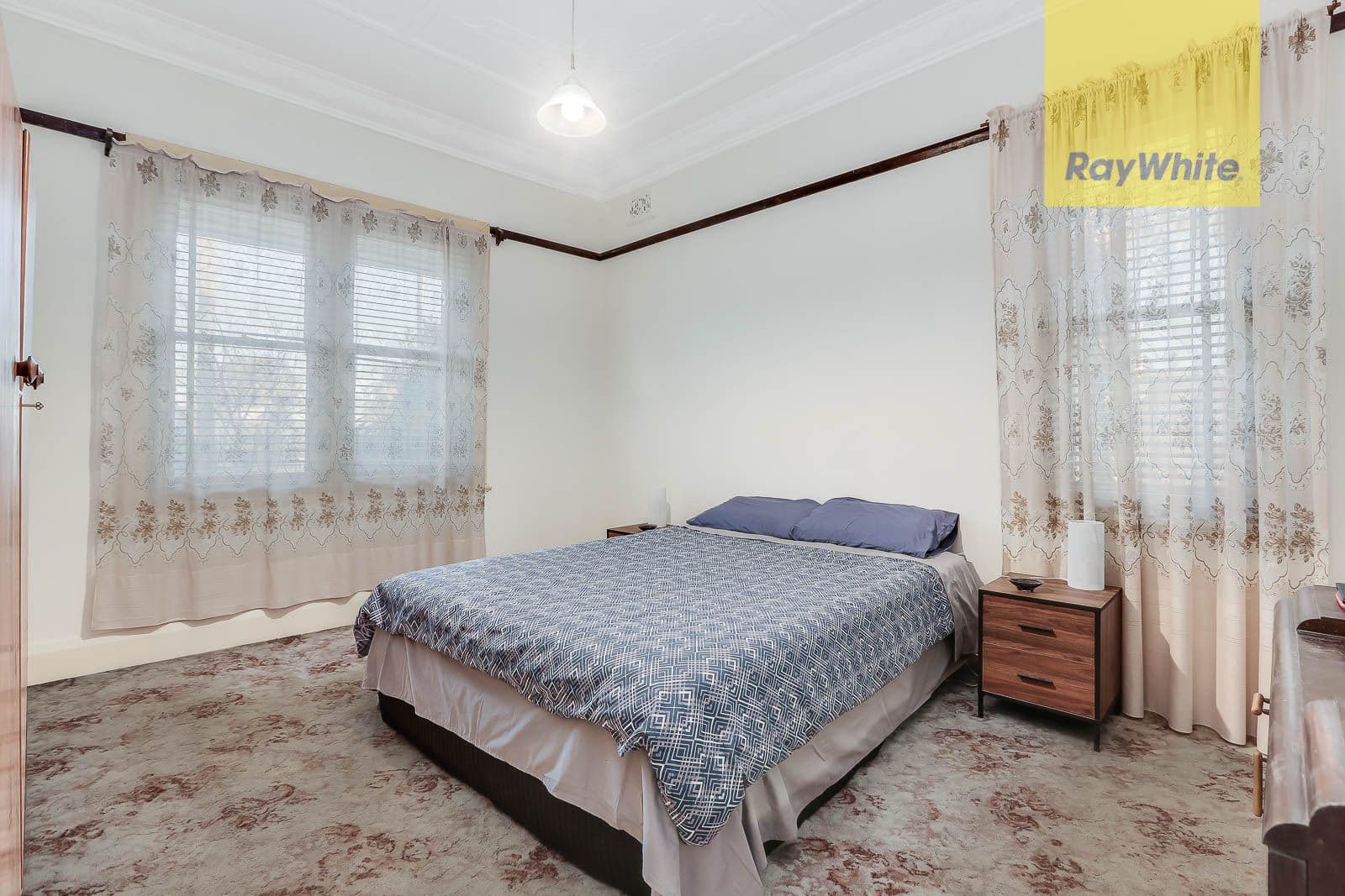 64 Hawkesbury Road, Westmead - Thumbnail 6