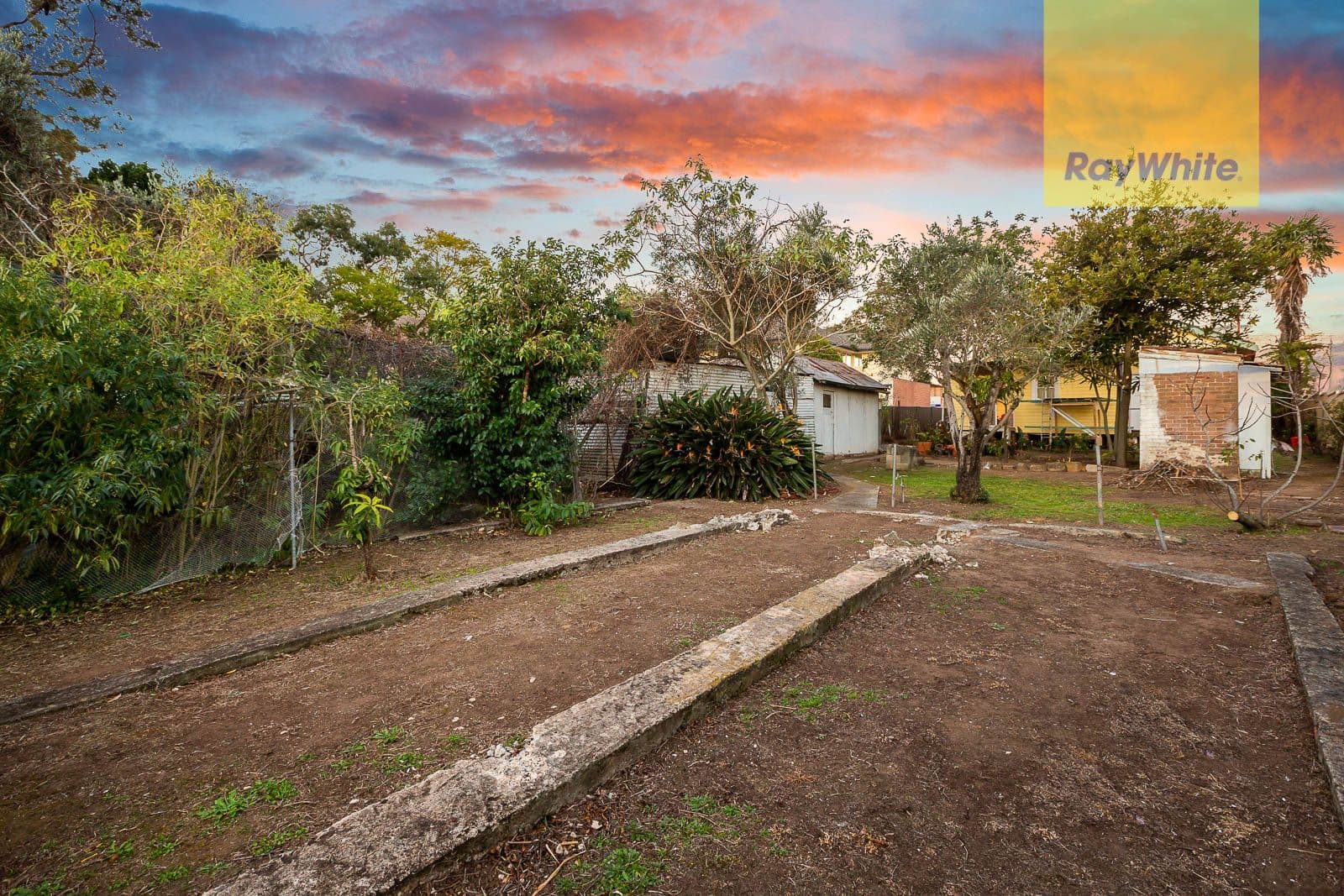 64 Hawkesbury Road, Westmead - Thumbnail 7