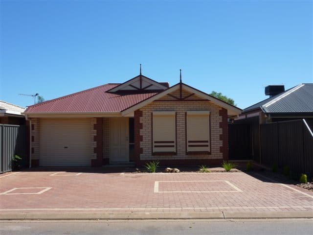 Lot 102 Pineridge Drive, BLAKEVIEW SA 5114, Blakeview - Image 1