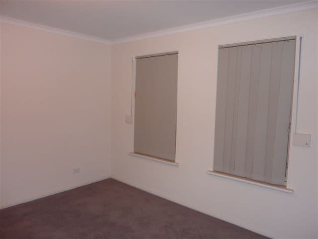 Lot 102 Pineridge Drive, BLAKEVIEW SA 5114, Blakeview - Thumbnail 2