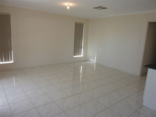Lot 102 Pineridge Drive, BLAKEVIEW SA 5114, Blakeview - Thumbnail 3