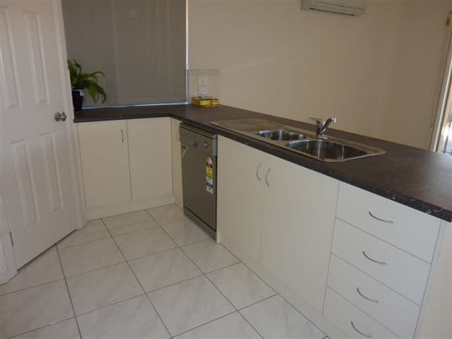 Lot 102 Pineridge Drive, BLAKEVIEW SA 5114, Blakeview - Thumbnail 4