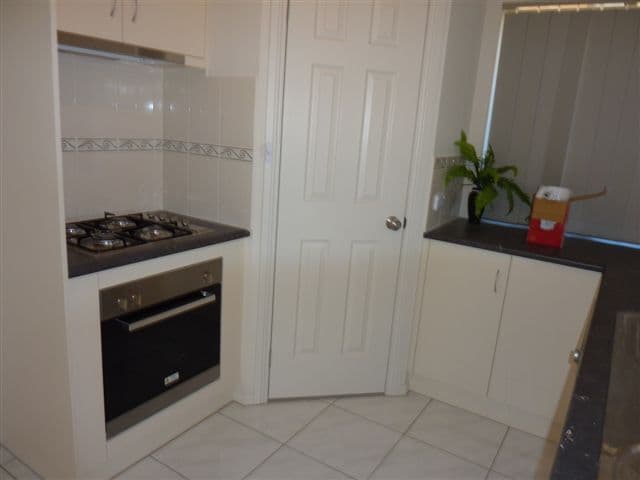 Lot 102 Pineridge Drive, BLAKEVIEW SA 5114, Blakeview - Thumbnail 5