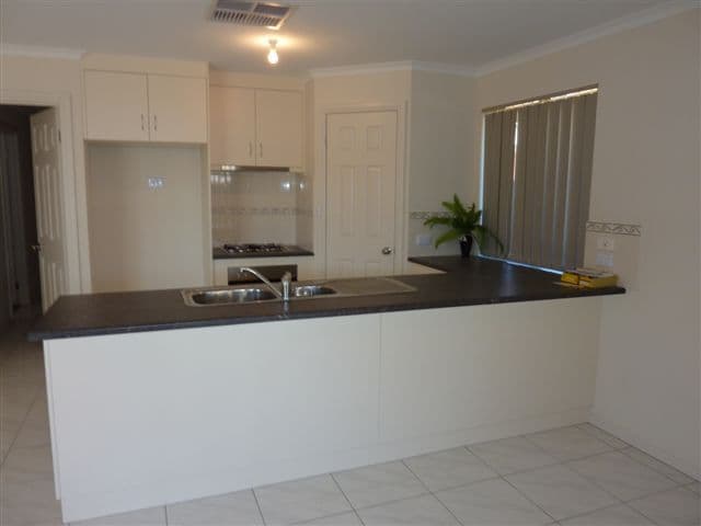 Lot 102 Pineridge Drive, BLAKEVIEW SA 5114, Blakeview - Thumbnail 6