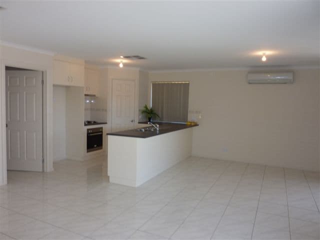 Lot 102 Pineridge Drive, BLAKEVIEW SA 5114, Blakeview - Thumbnail 7