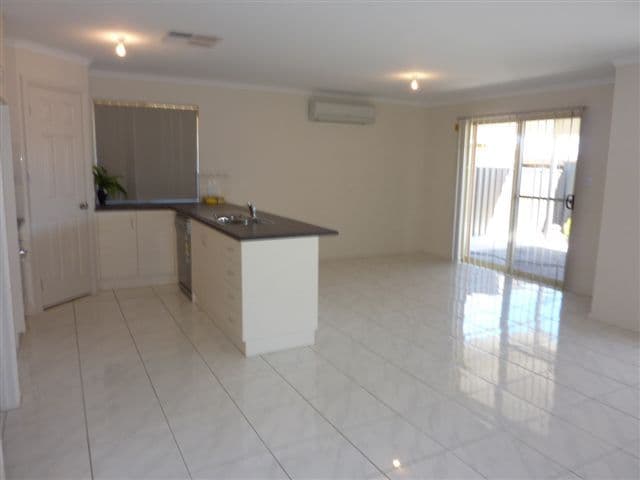 Lot 102 Pineridge Drive, BLAKEVIEW SA 5114, Blakeview - Thumbnail 8