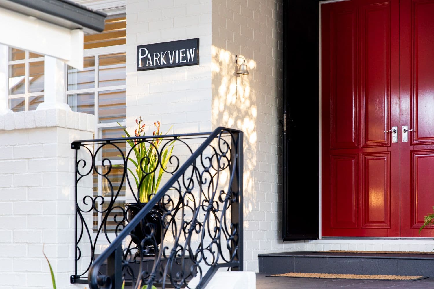 79 Eleventh Avenue, Kedron QLD 4031, Kedron - Thumbnail 2