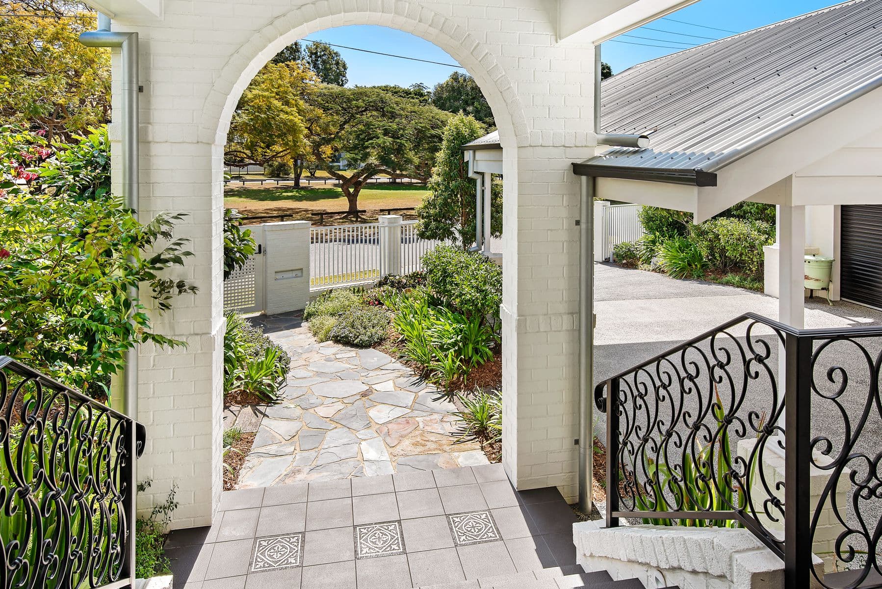79 Eleventh Avenue, Kedron QLD 4031, Kedron - Thumbnail 3