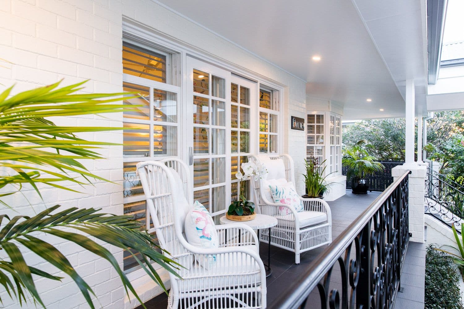 79 Eleventh Avenue, Kedron QLD 4031, Kedron - Thumbnail 4