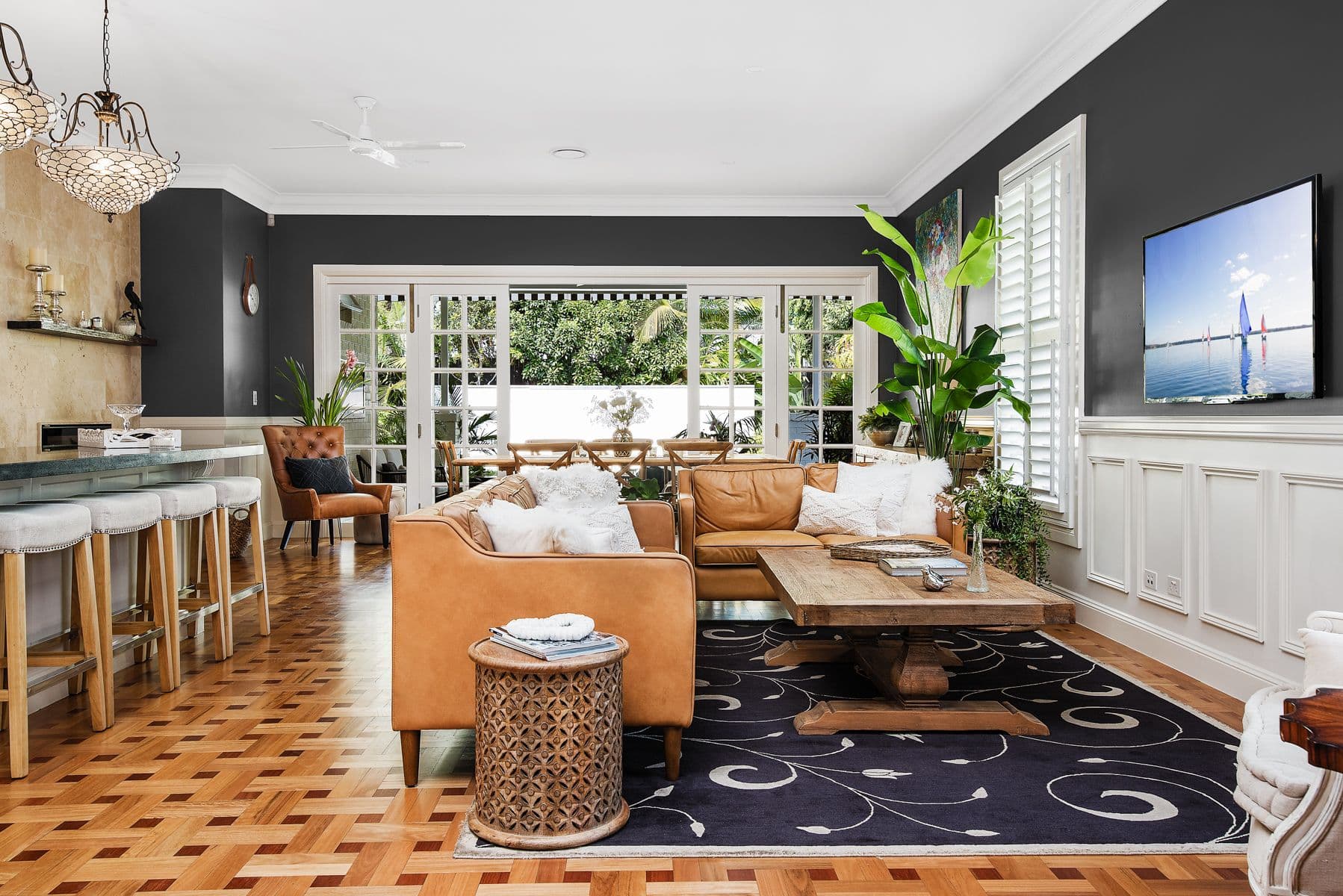 79 Eleventh Avenue, Kedron QLD 4031, Kedron - Thumbnail 6