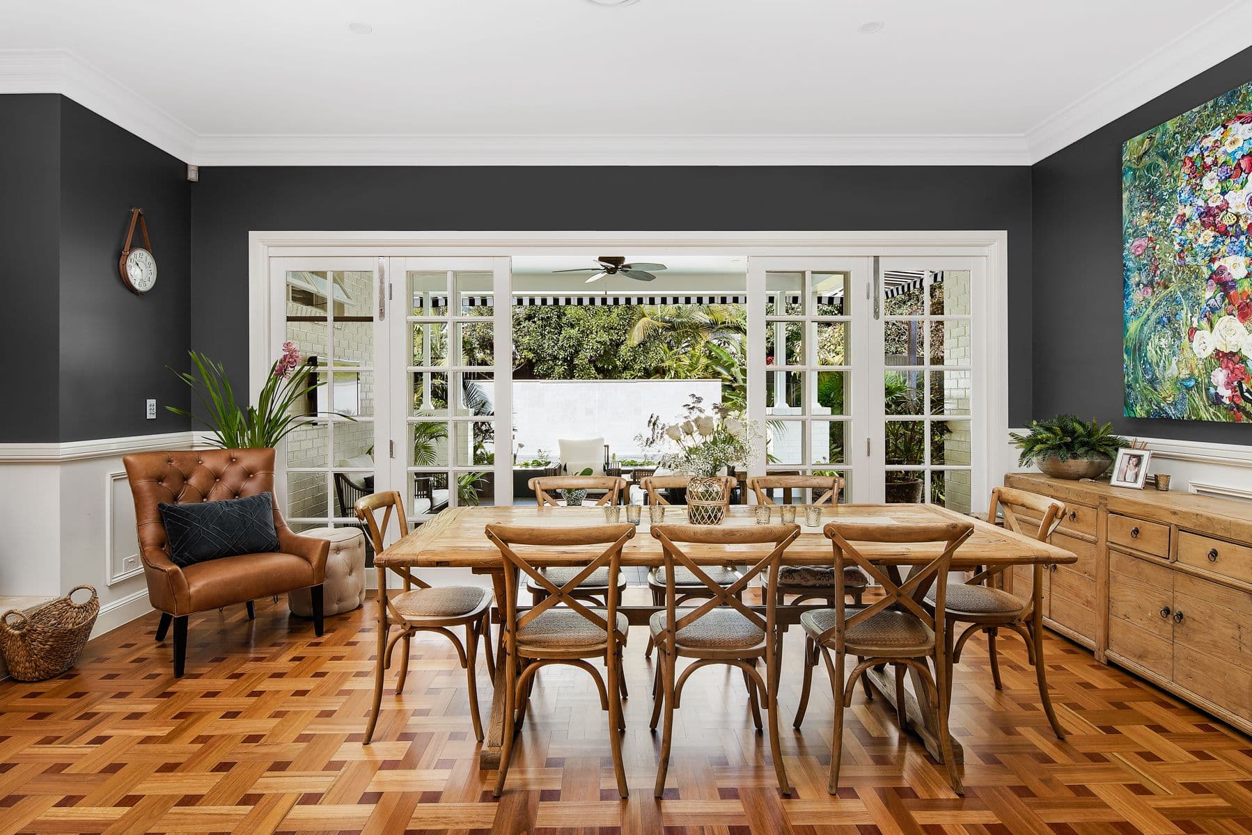 79 Eleventh Avenue, Kedron QLD 4031, Kedron - Thumbnail 8
