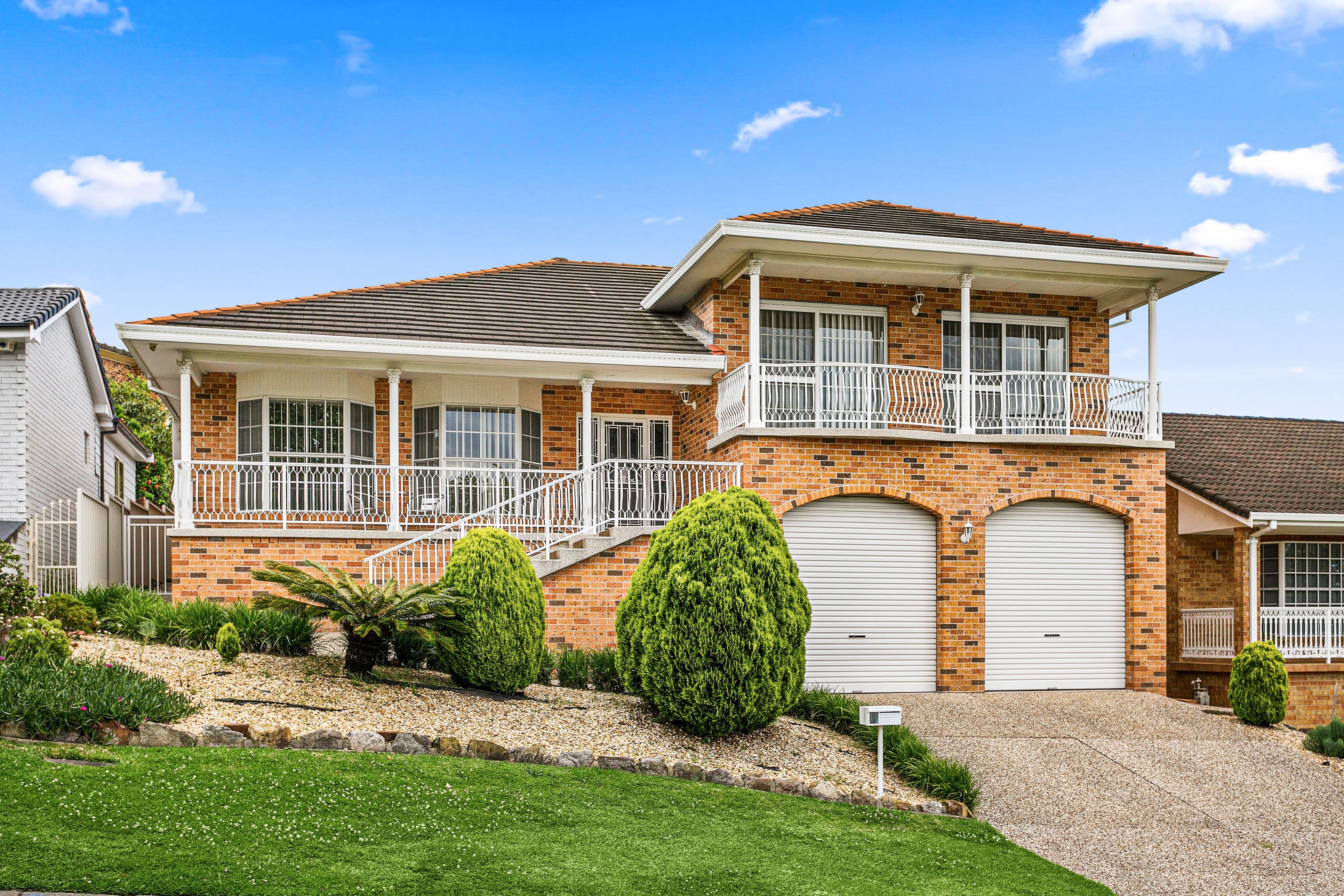 18 Chillawong Circuit, Blackbutt NSW 2529, Blackbutt - Image 1