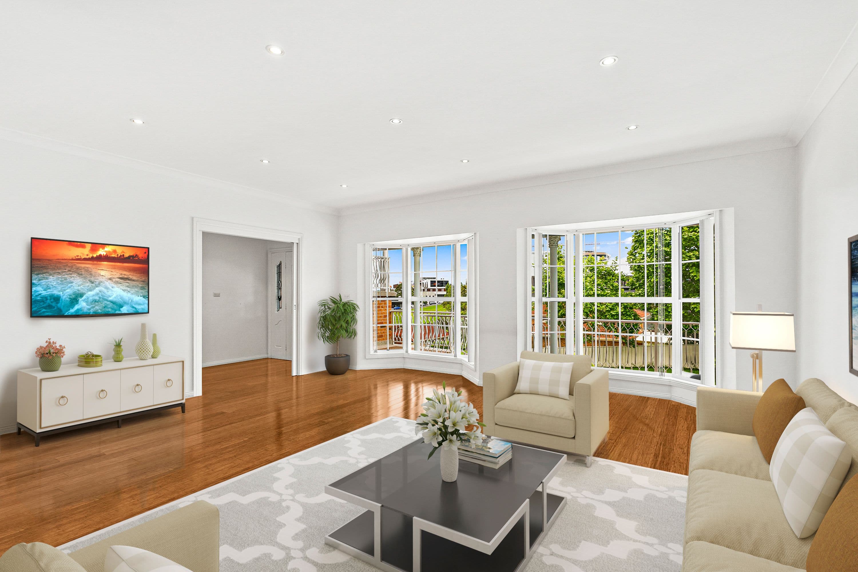 18 Chillawong Circuit, Blackbutt NSW 2529, Blackbutt - Thumbnail 2