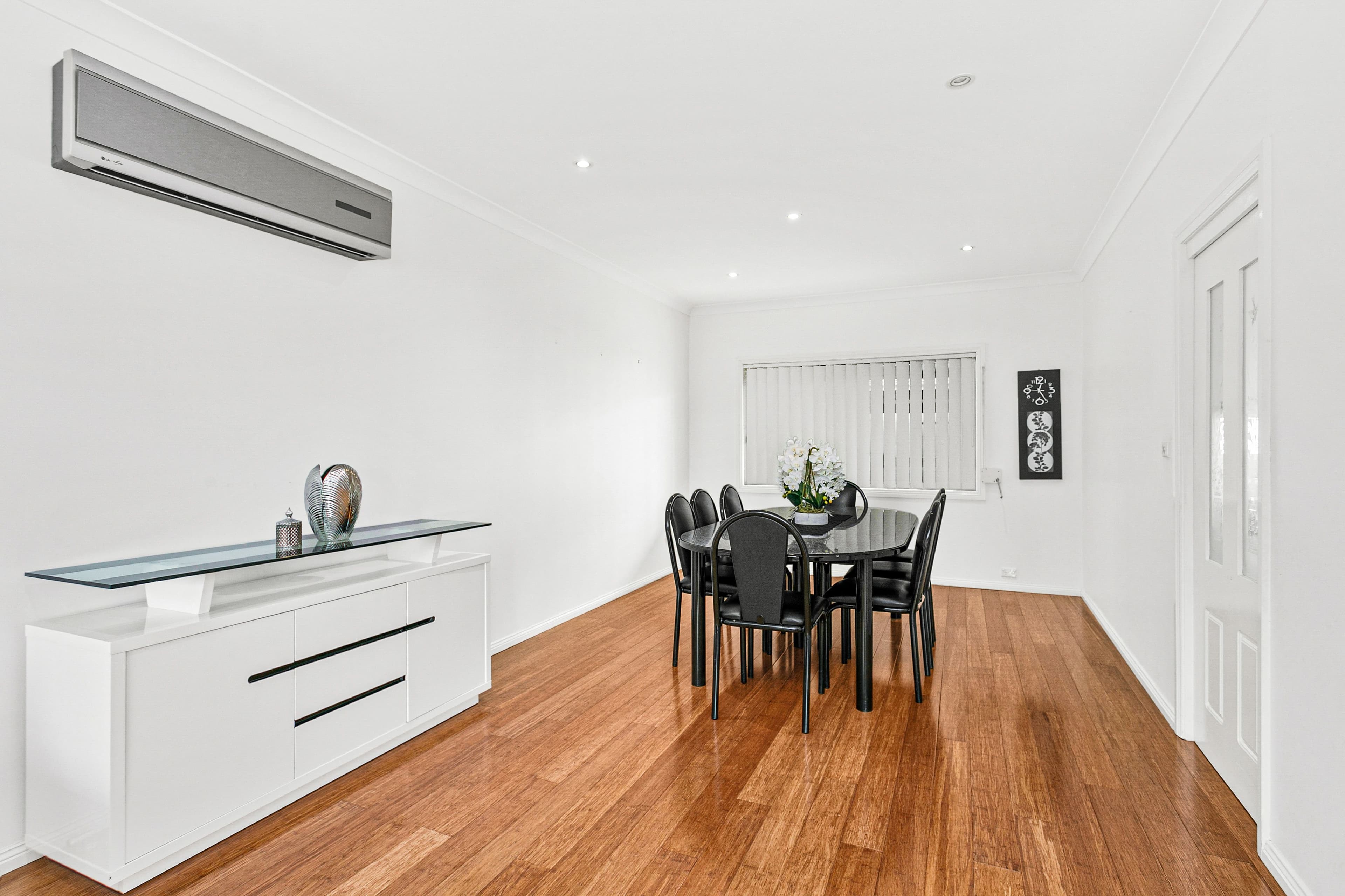 18 Chillawong Circuit, Blackbutt NSW 2529, Blackbutt - Thumbnail 3