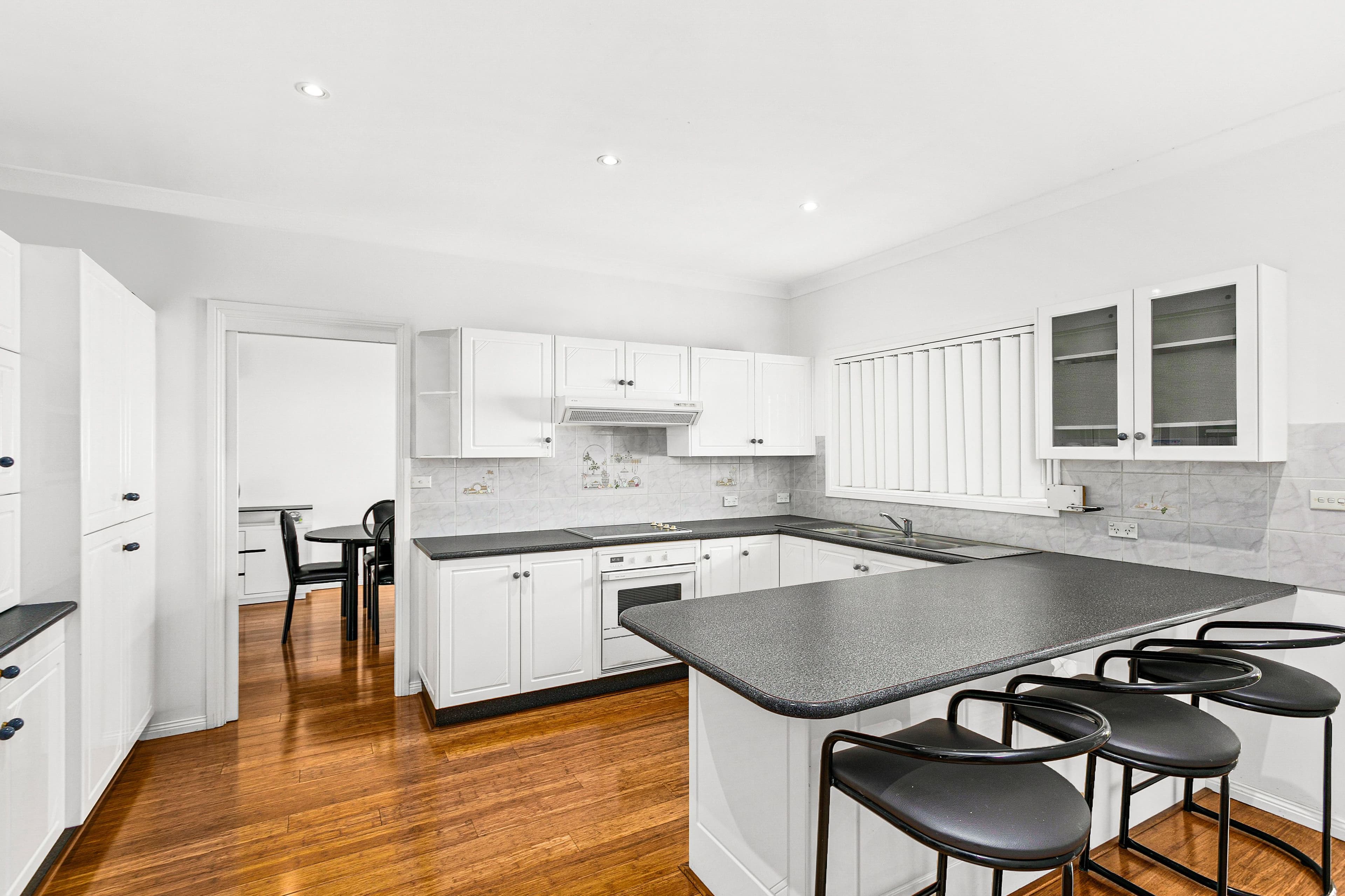 18 Chillawong Circuit, Blackbutt NSW 2529, Blackbutt - Thumbnail 4